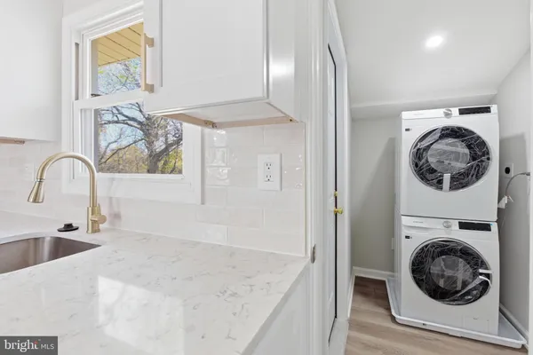 $330,000 | 3719 Ingalls Avenue, Hyattsville, MD 20784