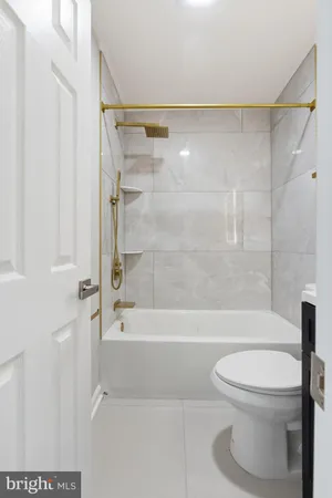 $330,000 | 3719 Ingalls Avenue, Hyattsville, MD 20784