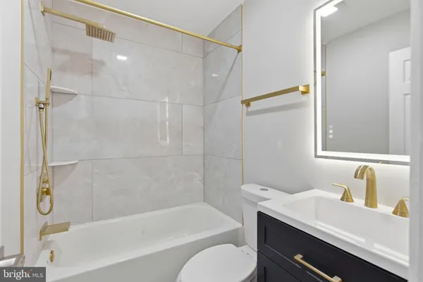 $330,000 | 3719 Ingalls Avenue, Hyattsville, MD 20784