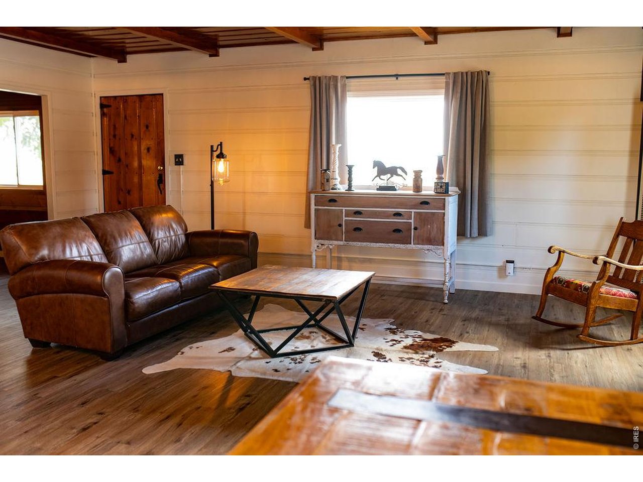 218 Pershing Street Grover, CO 80729 - Photo 17 of 50