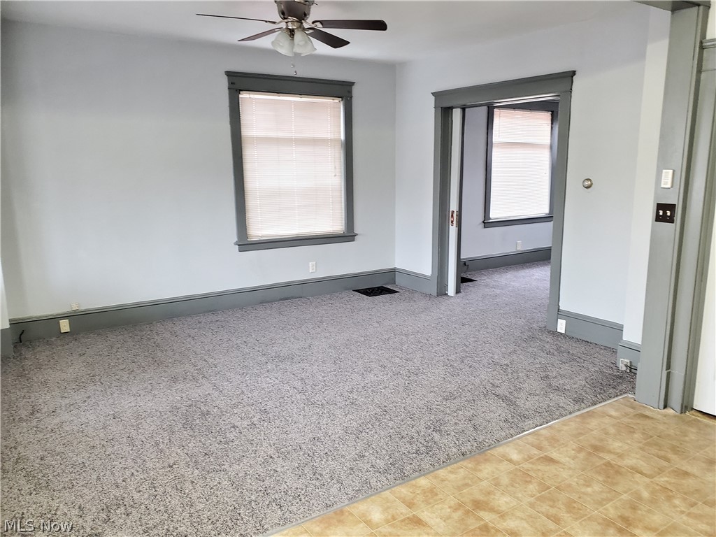 1709 West Prospect Road Ashtabula, OH 44004 - Photo 9 of 22 Gallery Image 9
