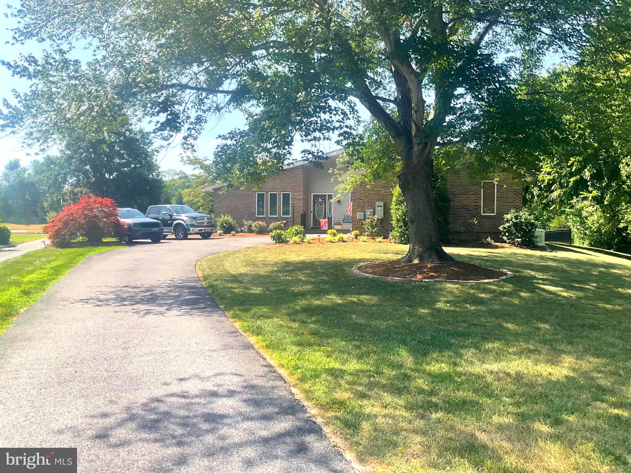 560 Troon Road Dover, DE 19904 - Photo 36 of 57