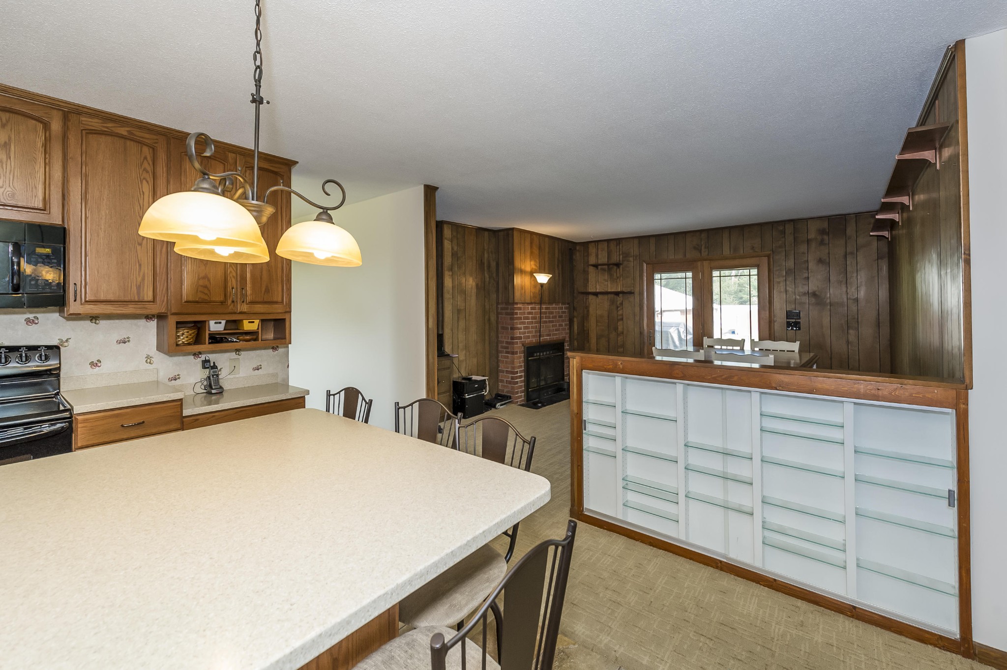 3708 Copper Ridge Road Knoxville, TN 37931 - Photo 11 of 40 Gallery Image 11