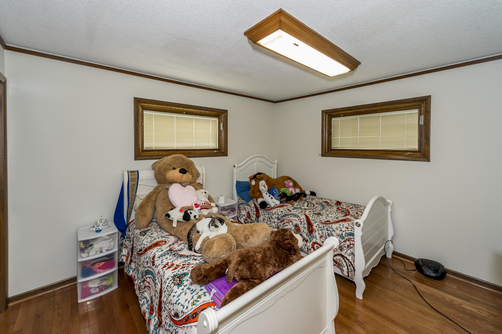 3708 Copper Ridge Road Knoxville, TN 37931 - Photo 12 of 40 Gallery Image 12