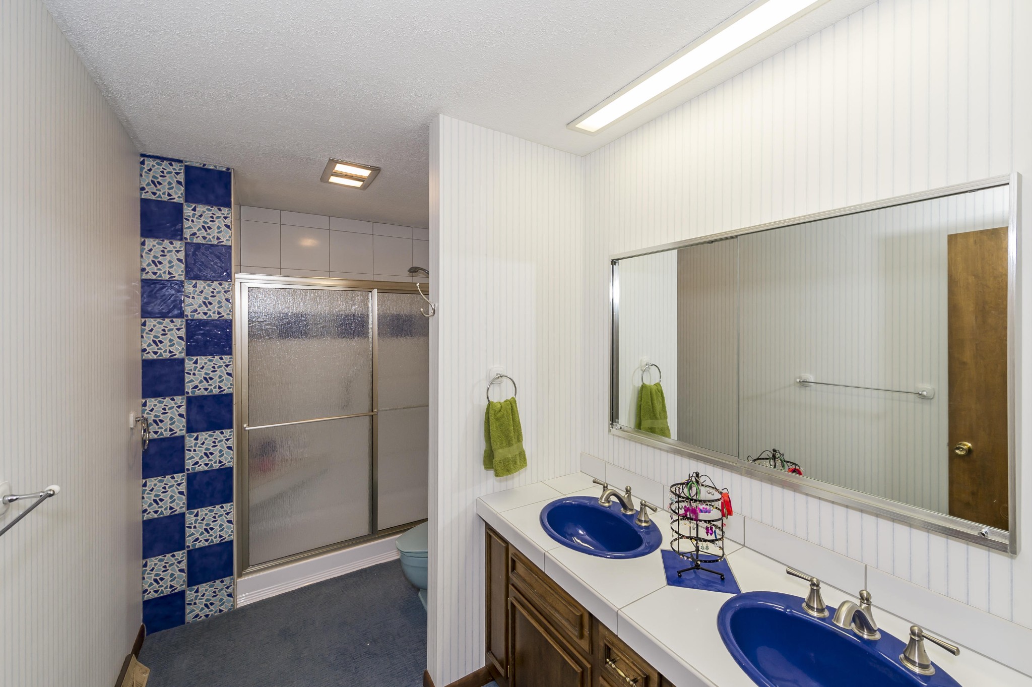 3708 Copper Ridge Road Knoxville, TN 37931 - Photo 13 of 40 Gallery Image 13