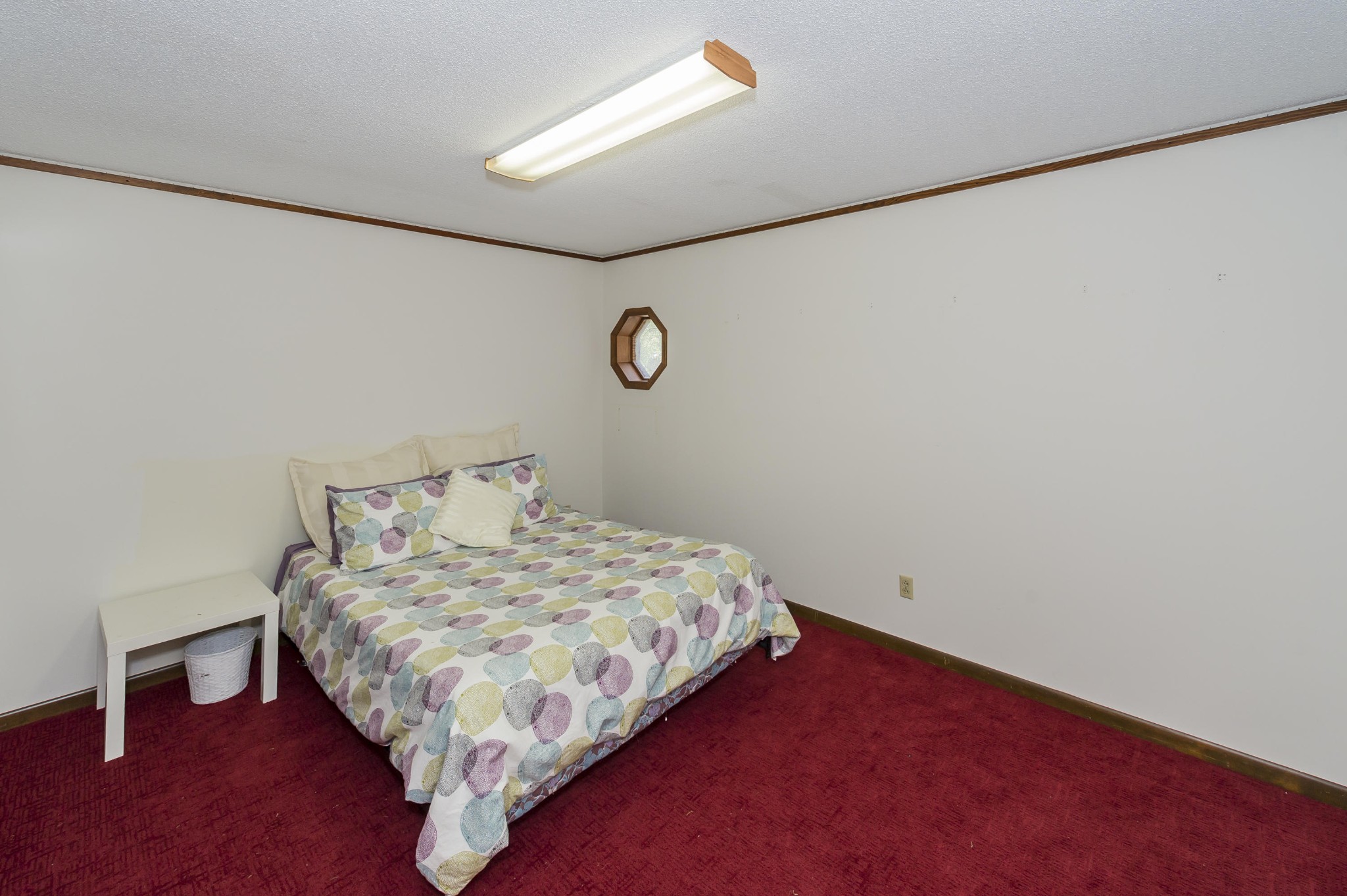 3708 Copper Ridge Road Knoxville, TN 37931 - Photo 14 of 40 Gallery Image 14