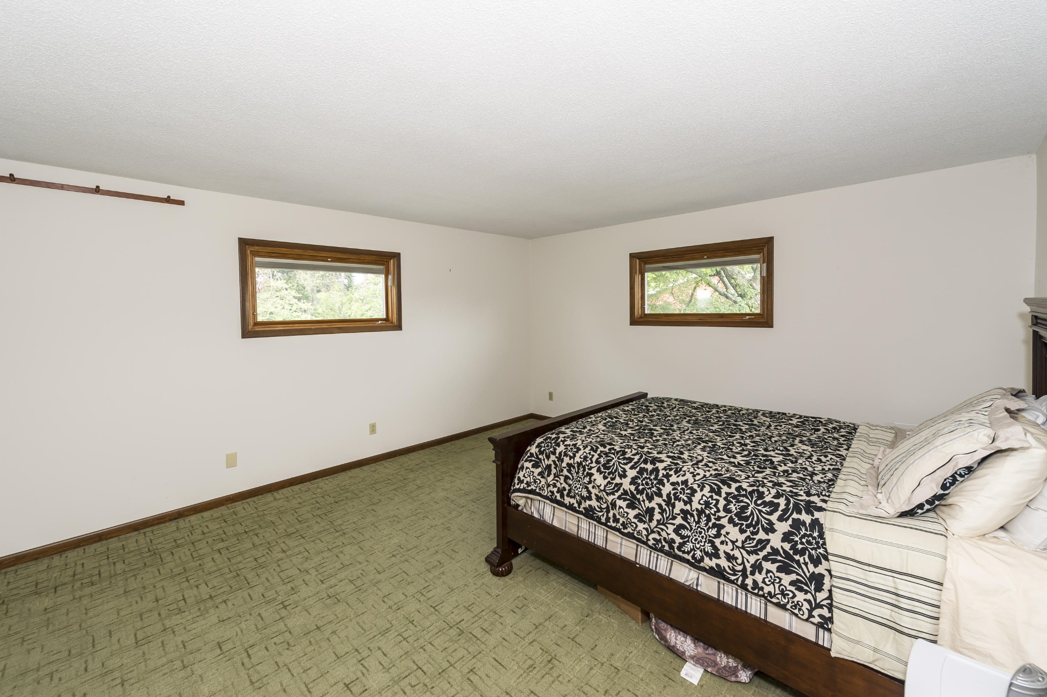 3708 Copper Ridge Road Knoxville, TN 37931 - Photo 15 of 40 Gallery Image 15