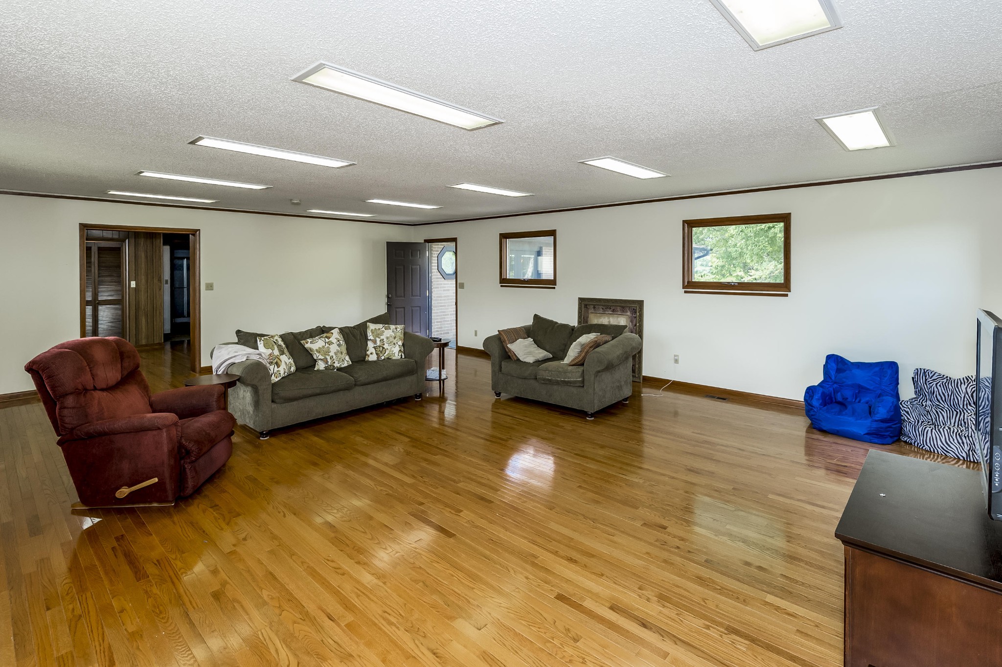 3708 Copper Ridge Road Knoxville, TN 37931 - Photo 16 of 40 Gallery Image 16