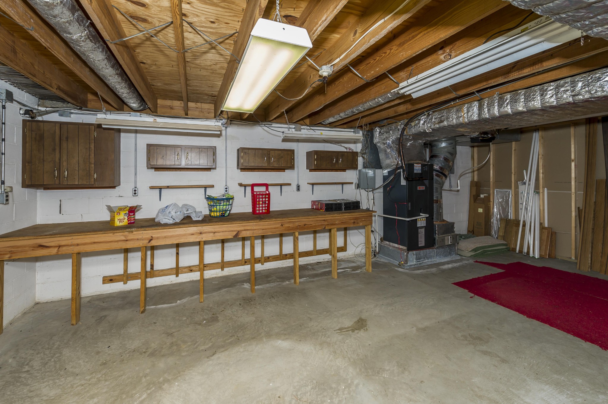 3708 Copper Ridge Road Knoxville, TN 37931 - Photo 17 of 40 Gallery Image 17