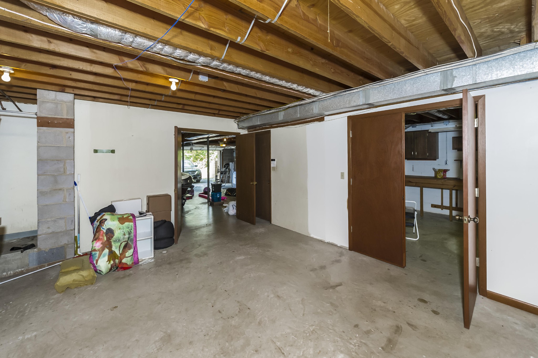 3708 Copper Ridge Road Knoxville, TN 37931 - Photo 18 of 40 Gallery Image 18