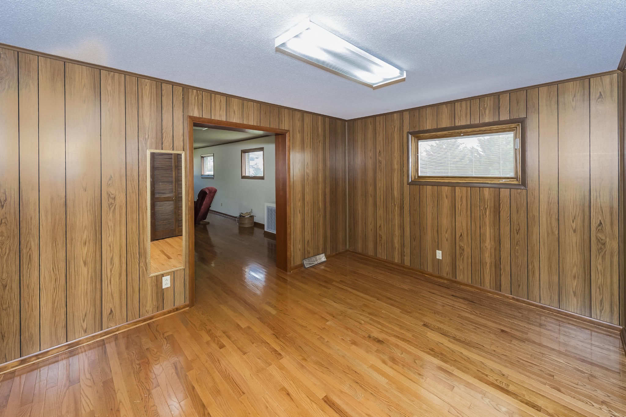 3708 Copper Ridge Road Knoxville, TN 37931 - Photo 19 of 40 Gallery Image 19