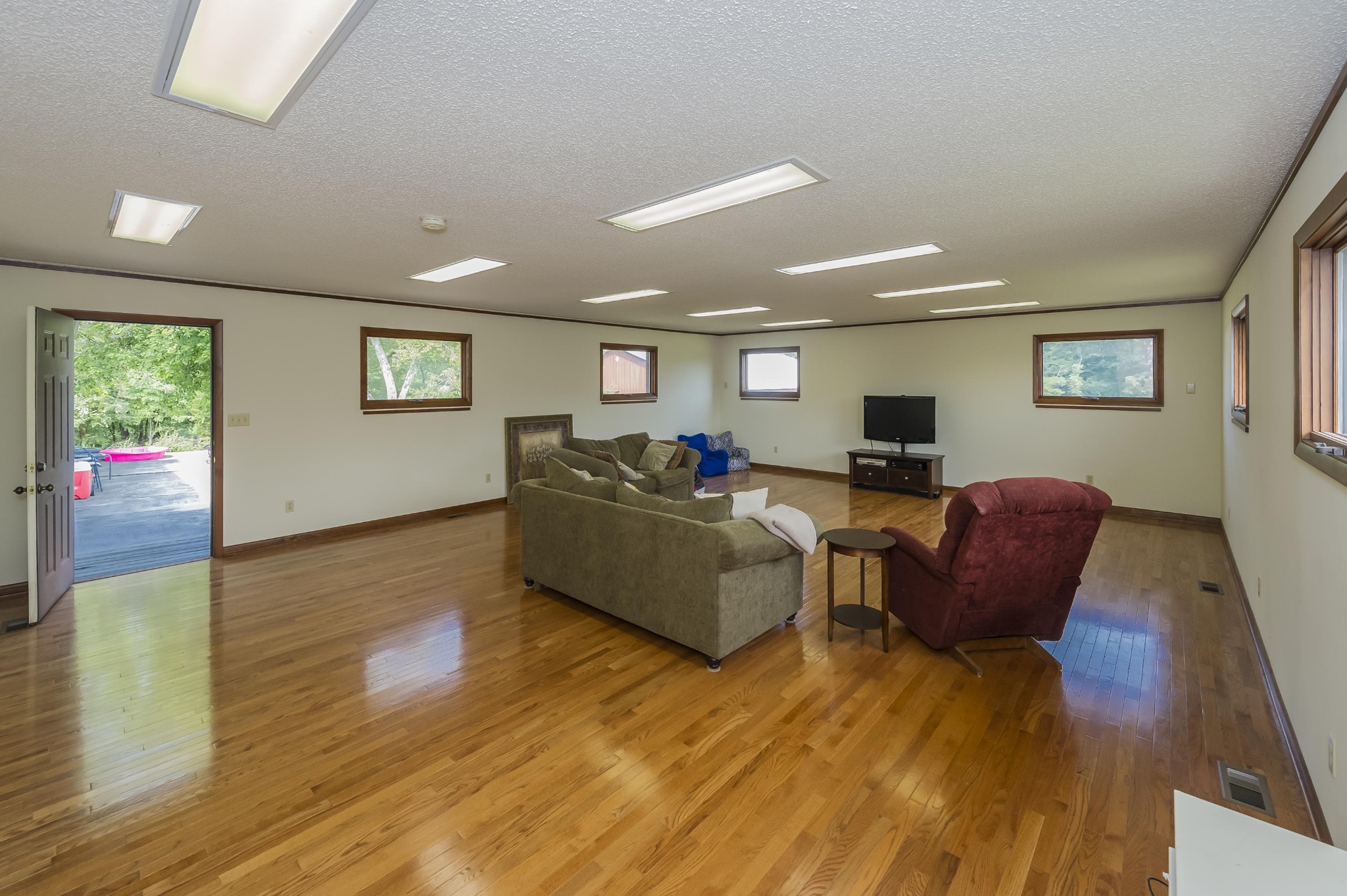 3708 Copper Ridge Road Knoxville, TN 37931 - Photo 20 of 40 Gallery Image 20
