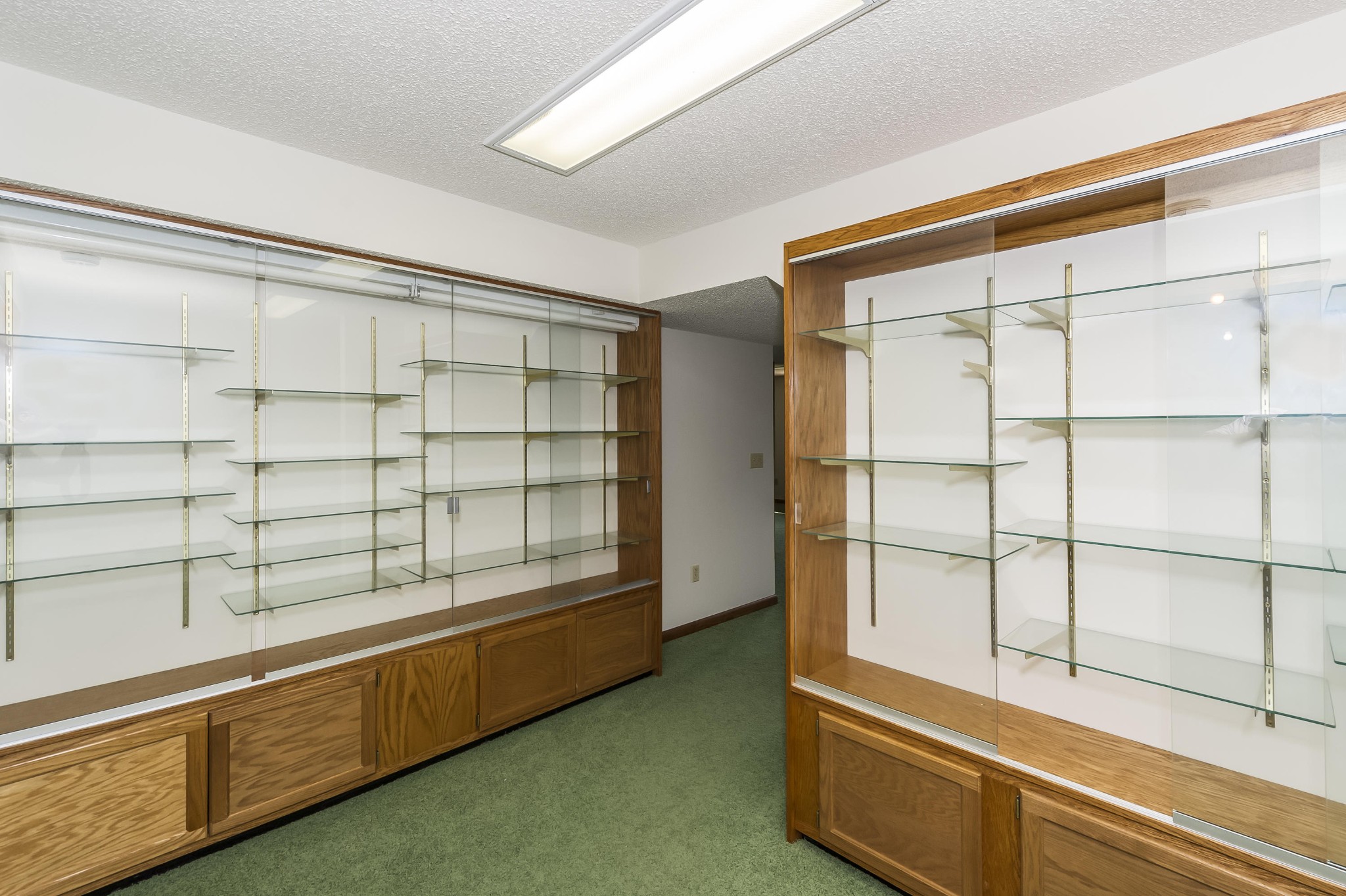 3708 Copper Ridge Road Knoxville, TN 37931 - Photo 22 of 40 Gallery Image 22