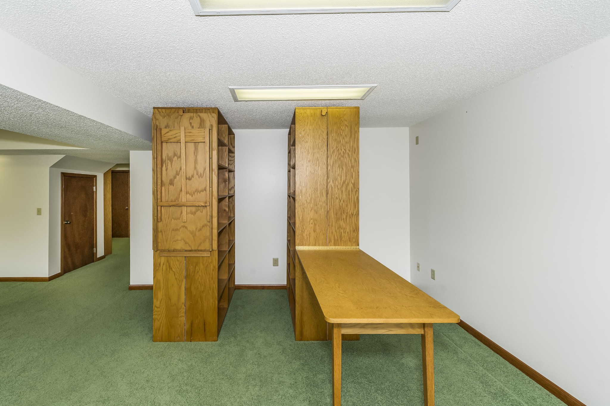 3708 Copper Ridge Road Knoxville, TN 37931 - Photo 23 of 40 Gallery Image 23