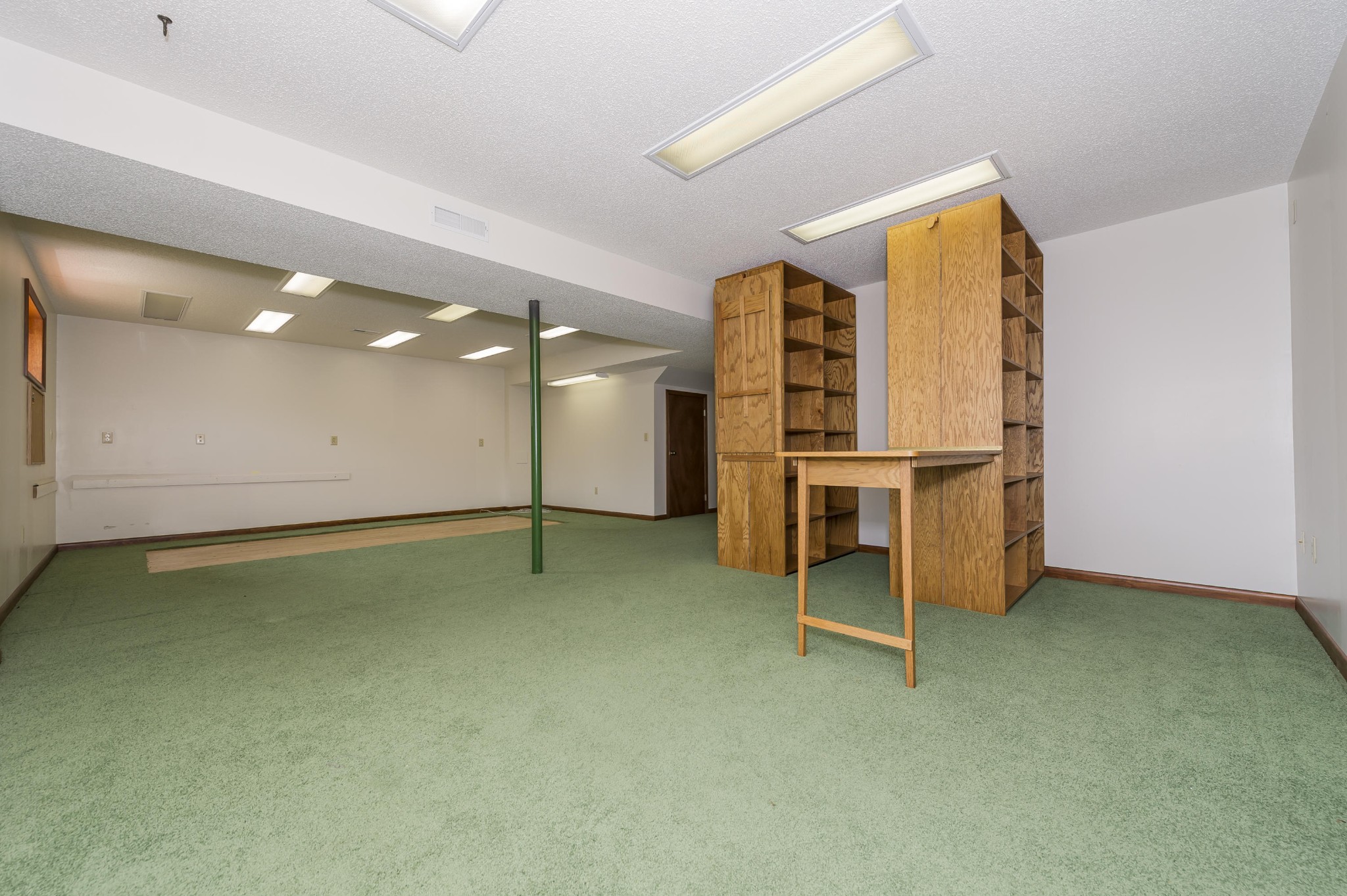 3708 Copper Ridge Road Knoxville, TN 37931 - Photo 24 of 40 Gallery Image 24