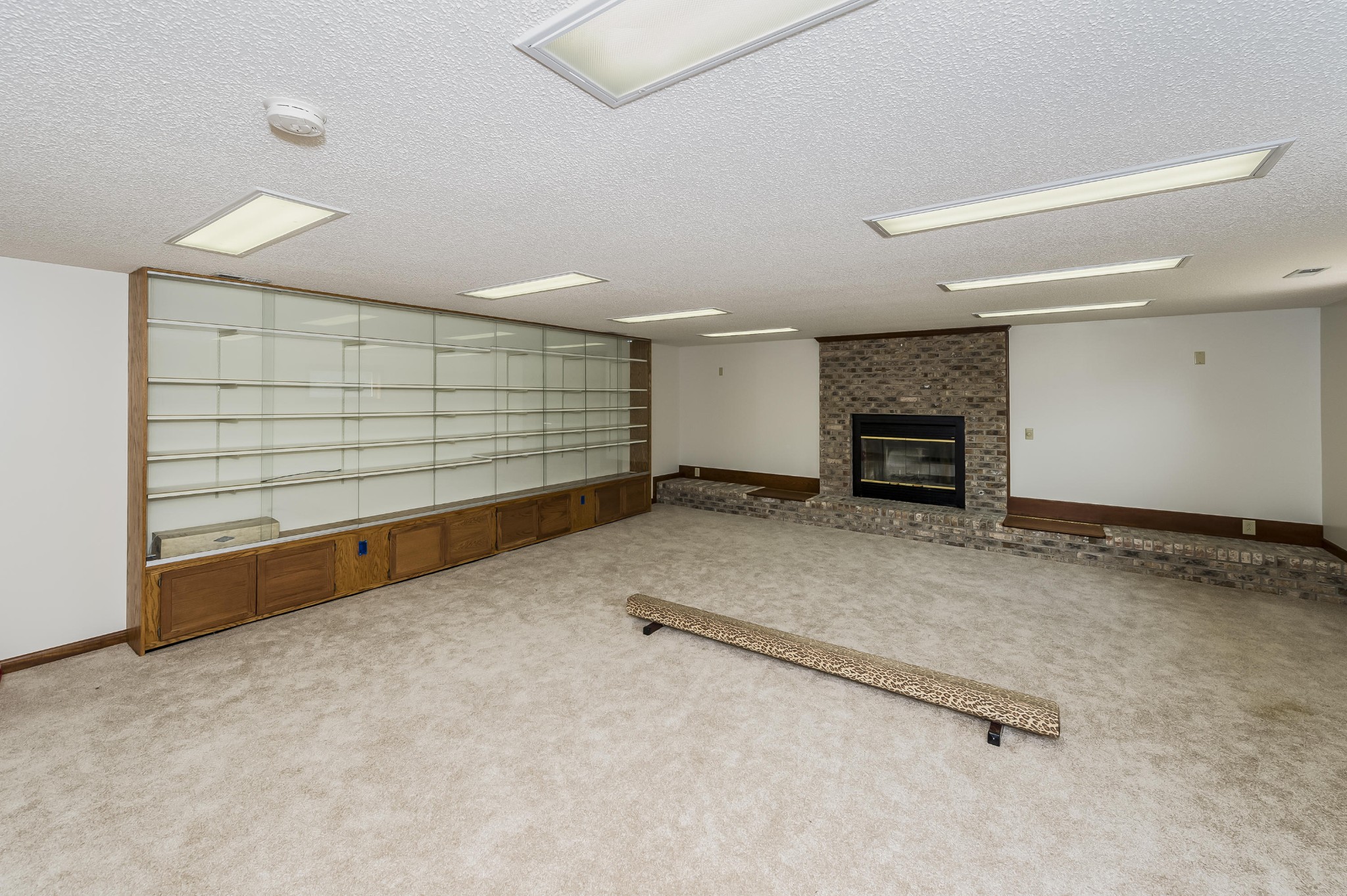 3708 Copper Ridge Road Knoxville, TN 37931 - Photo 25 of 40 Gallery Image 25