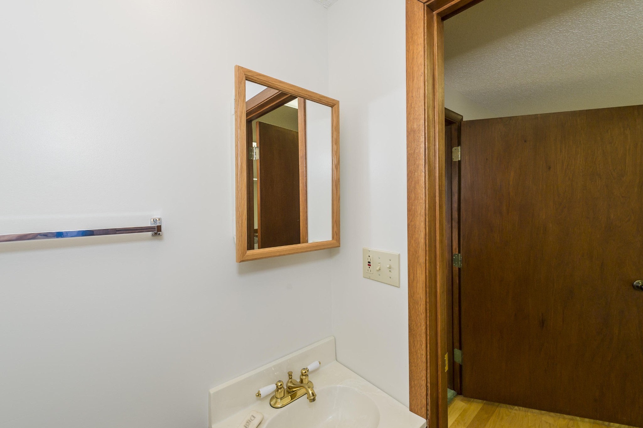 3708 Copper Ridge Road Knoxville, TN 37931 - Photo 26 of 40 Gallery Image 26