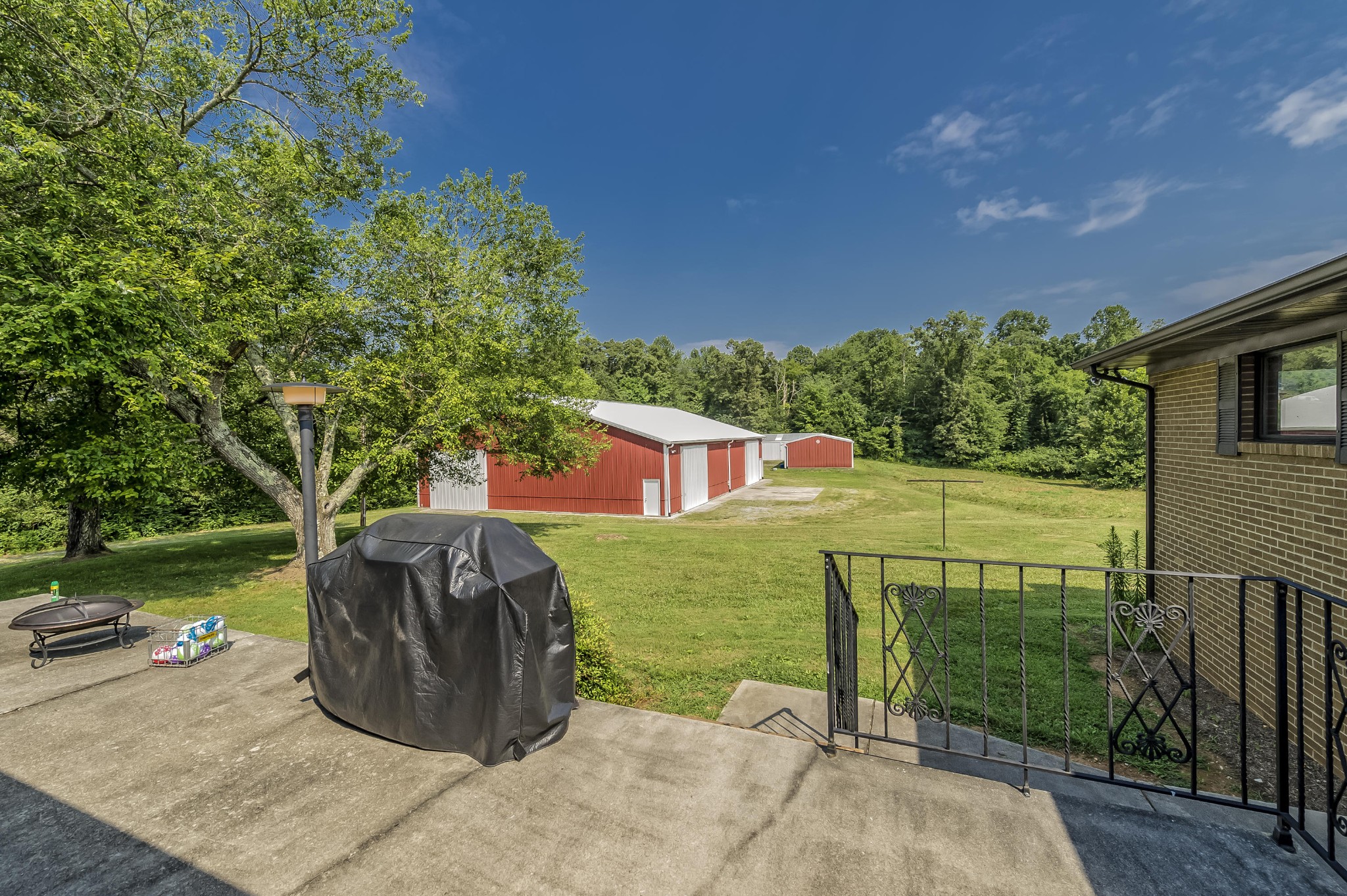 3708 Copper Ridge Road Knoxville, TN 37931 - Photo 27 of 40 Gallery Image 27