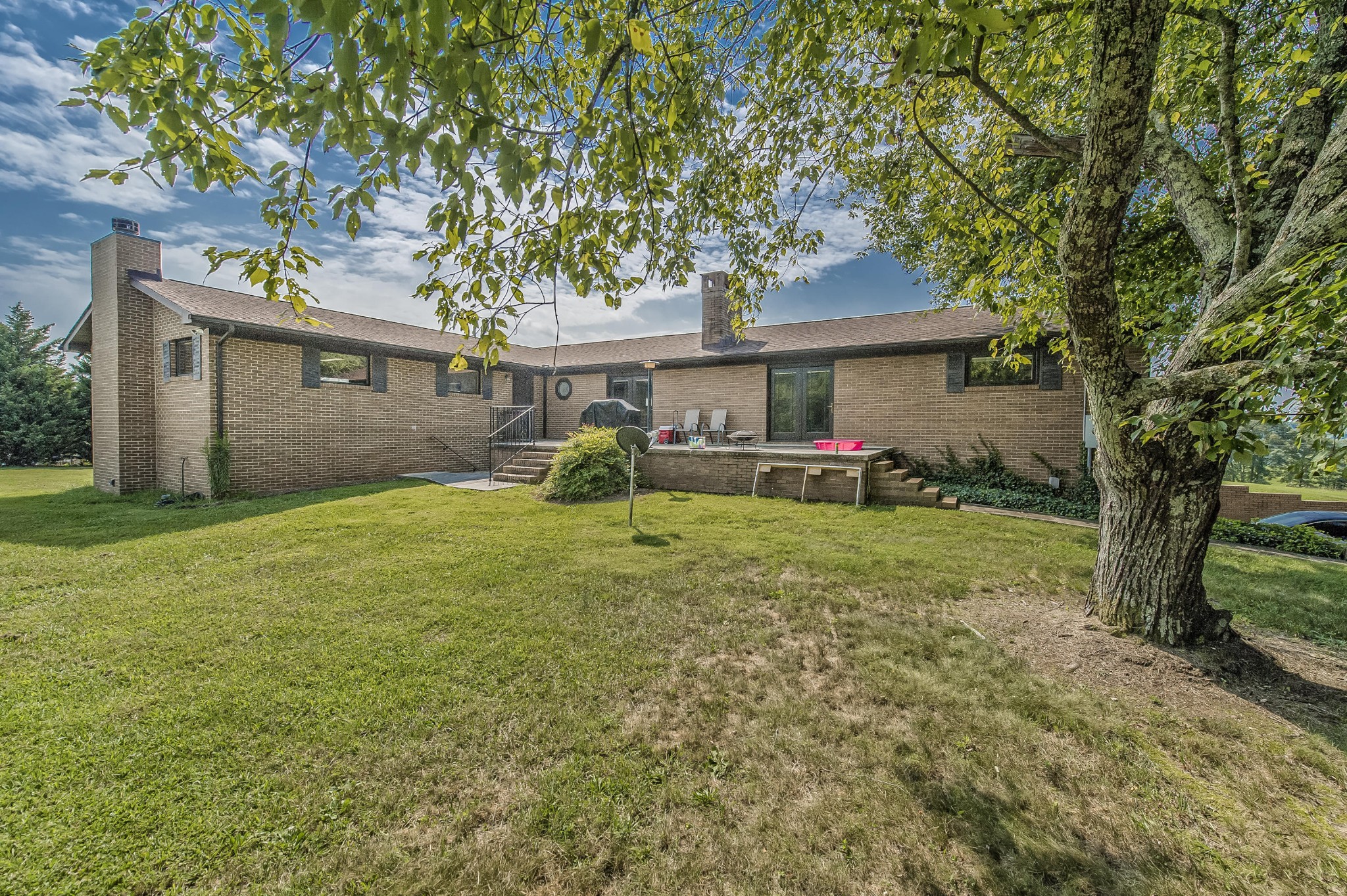 3708 Copper Ridge Road Knoxville, TN 37931 - Photo 28 of 40 Gallery Image 28