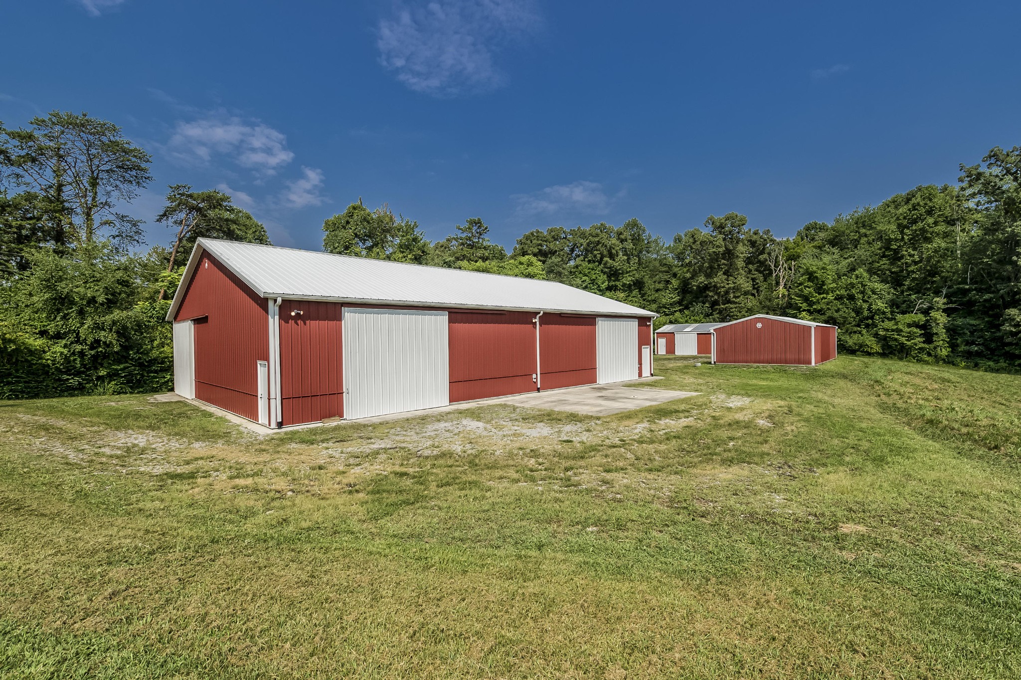 3708 Copper Ridge Road Knoxville, TN 37931 - Photo 29 of 40 Gallery Image 29