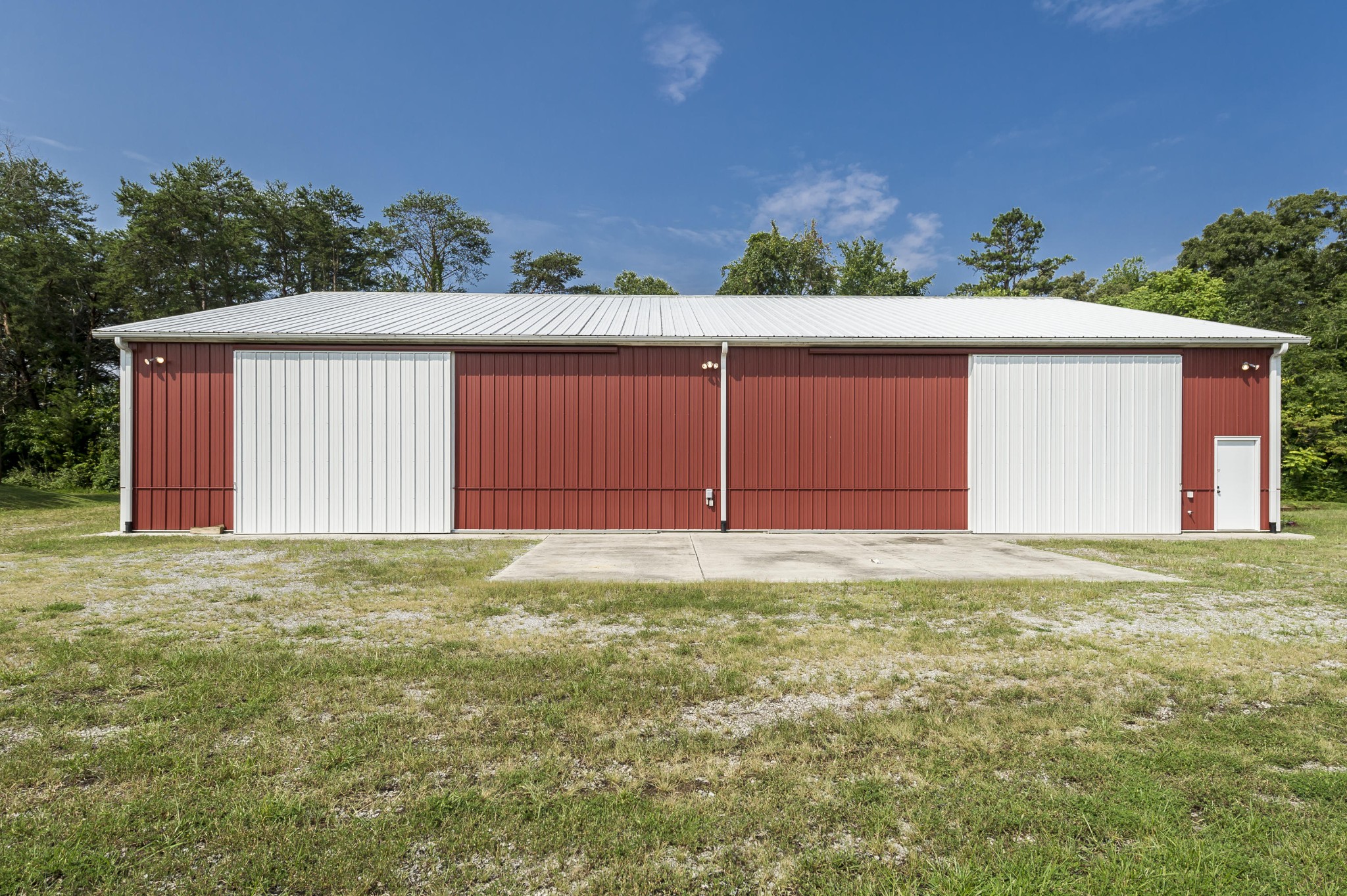 3708 Copper Ridge Road Knoxville, TN 37931 - Photo 30 of 40 Gallery Image 30