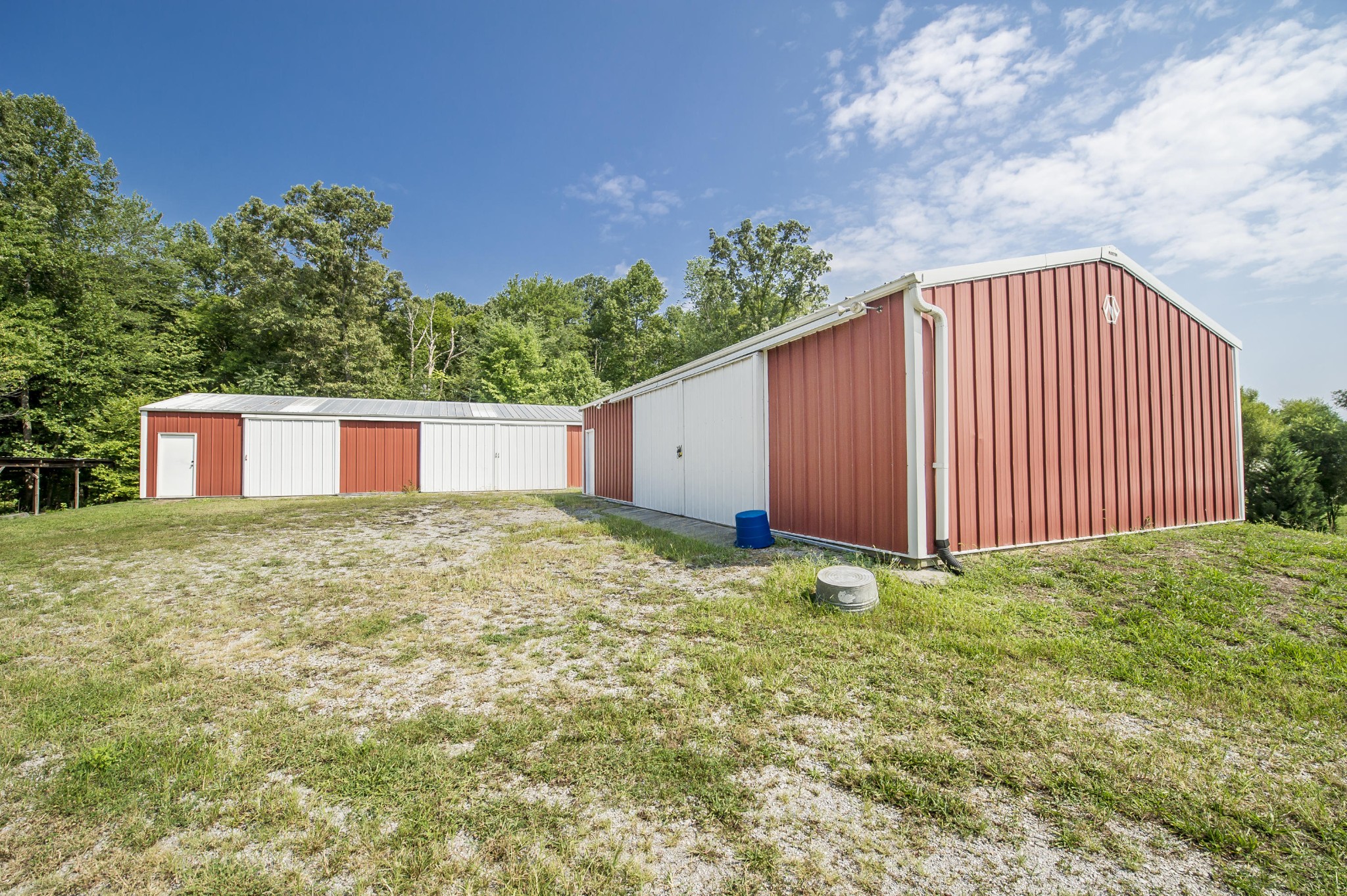 3708 Copper Ridge Road Knoxville, TN 37931 - Photo 31 of 40 Gallery Image 31