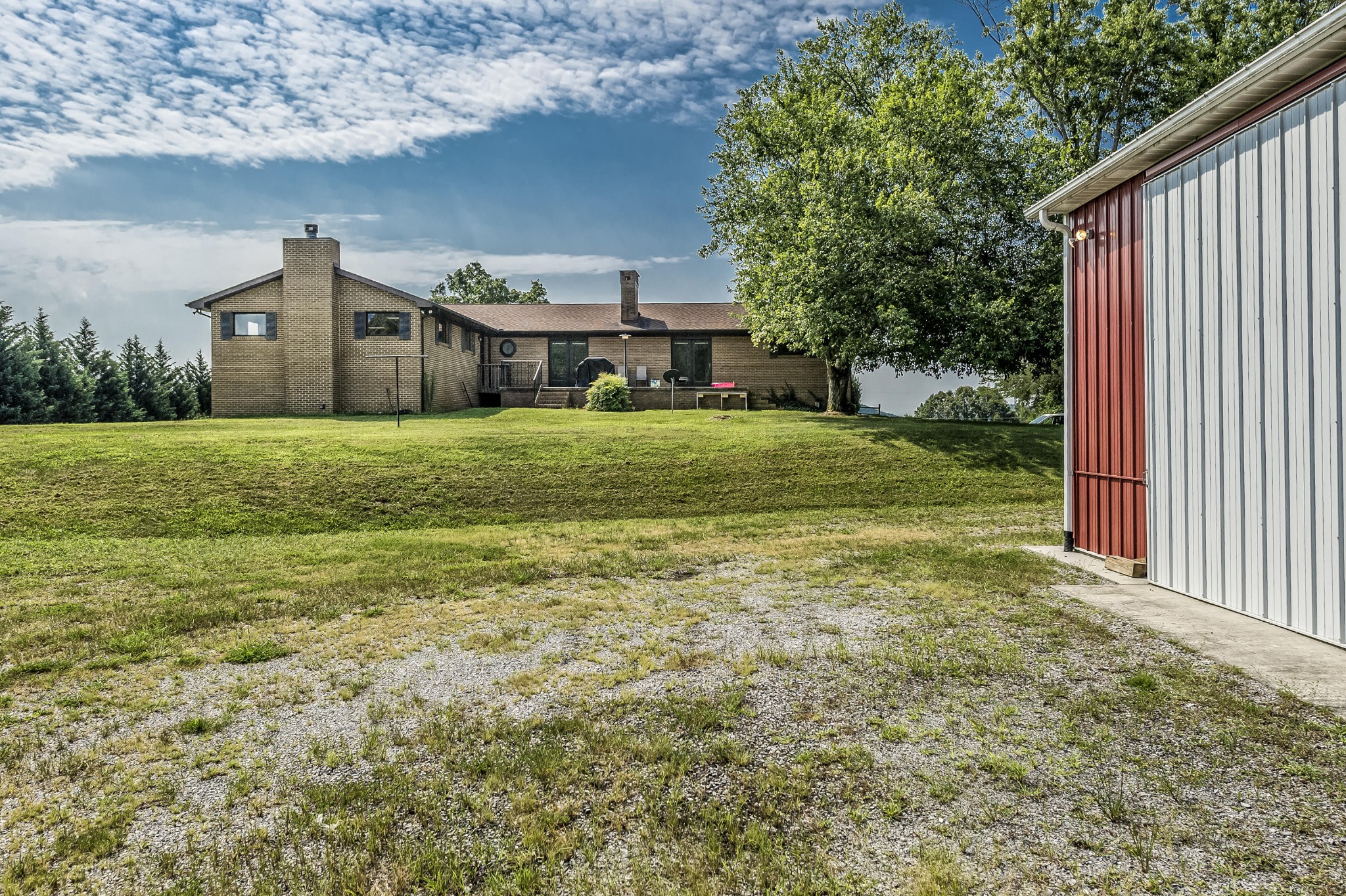 3708 Copper Ridge Road Knoxville, TN 37931 - Photo 32 of 40 Gallery Image 32