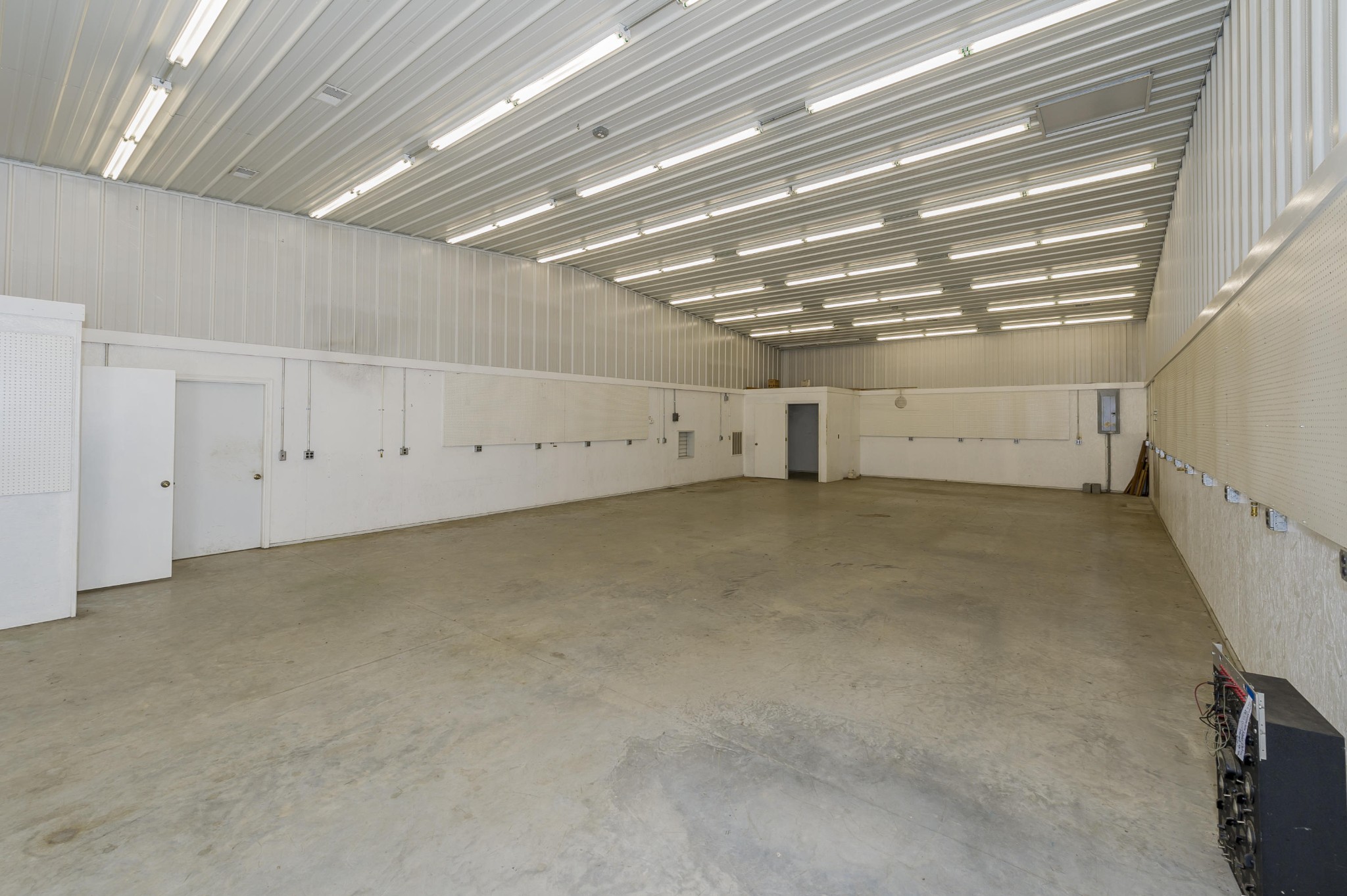 3708 Copper Ridge Road Knoxville, TN 37931 - Photo 33 of 40 Gallery Image 33