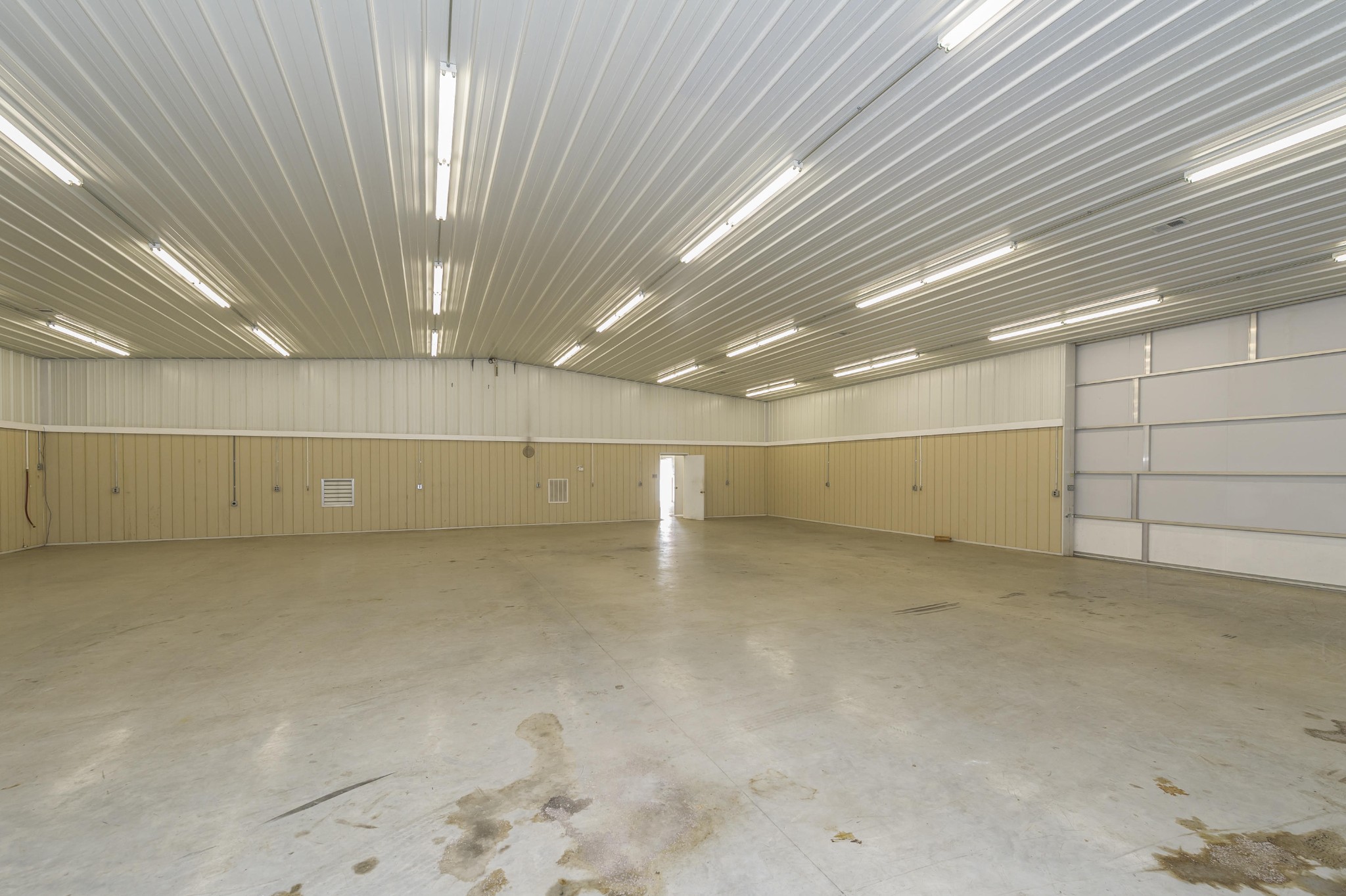 3708 Copper Ridge Road Knoxville, TN 37931 - Photo 36 of 40 Gallery Image 36