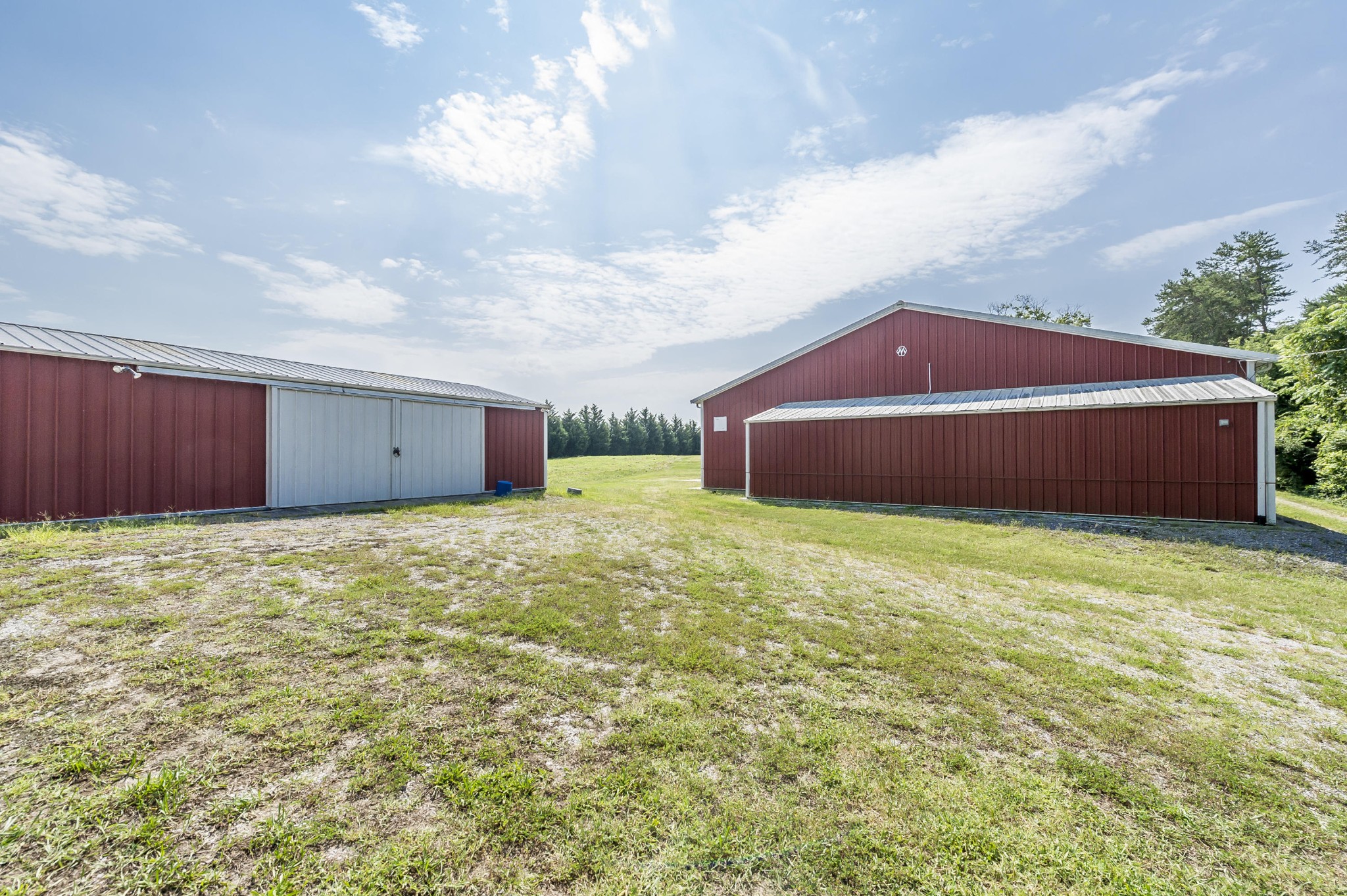3708 Copper Ridge Road Knoxville, TN 37931 - Photo 37 of 40 Gallery Image 37