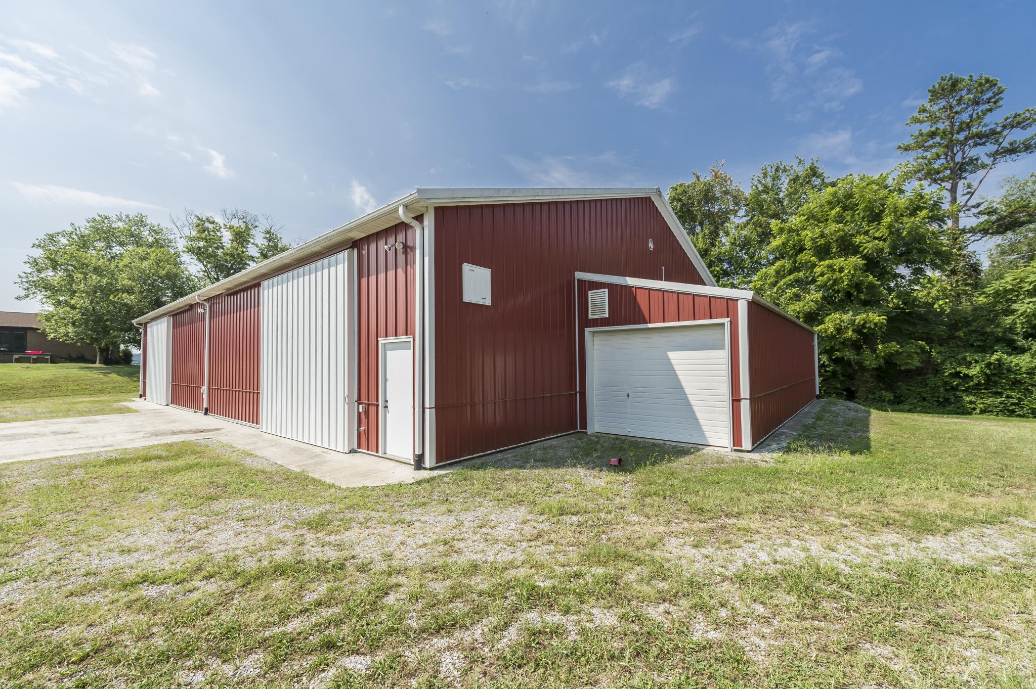 3708 Copper Ridge Road Knoxville, TN 37931 - Photo 38 of 40 Gallery Image 38