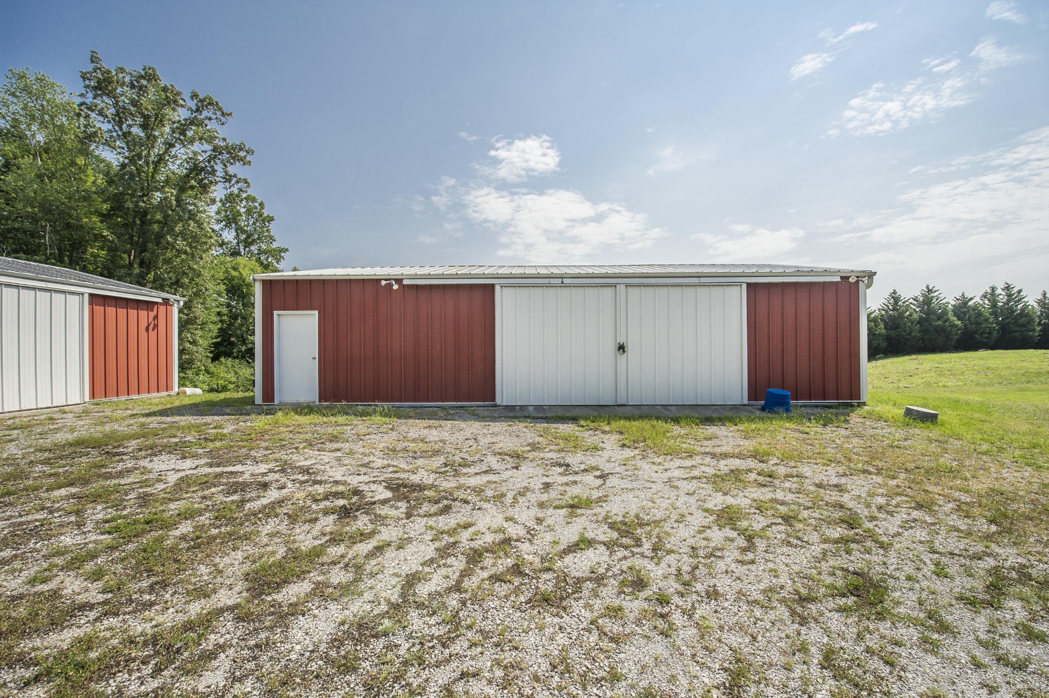 3708 Copper Ridge Road Knoxville, TN 37931 - Photo 39 of 40 Gallery Image 39