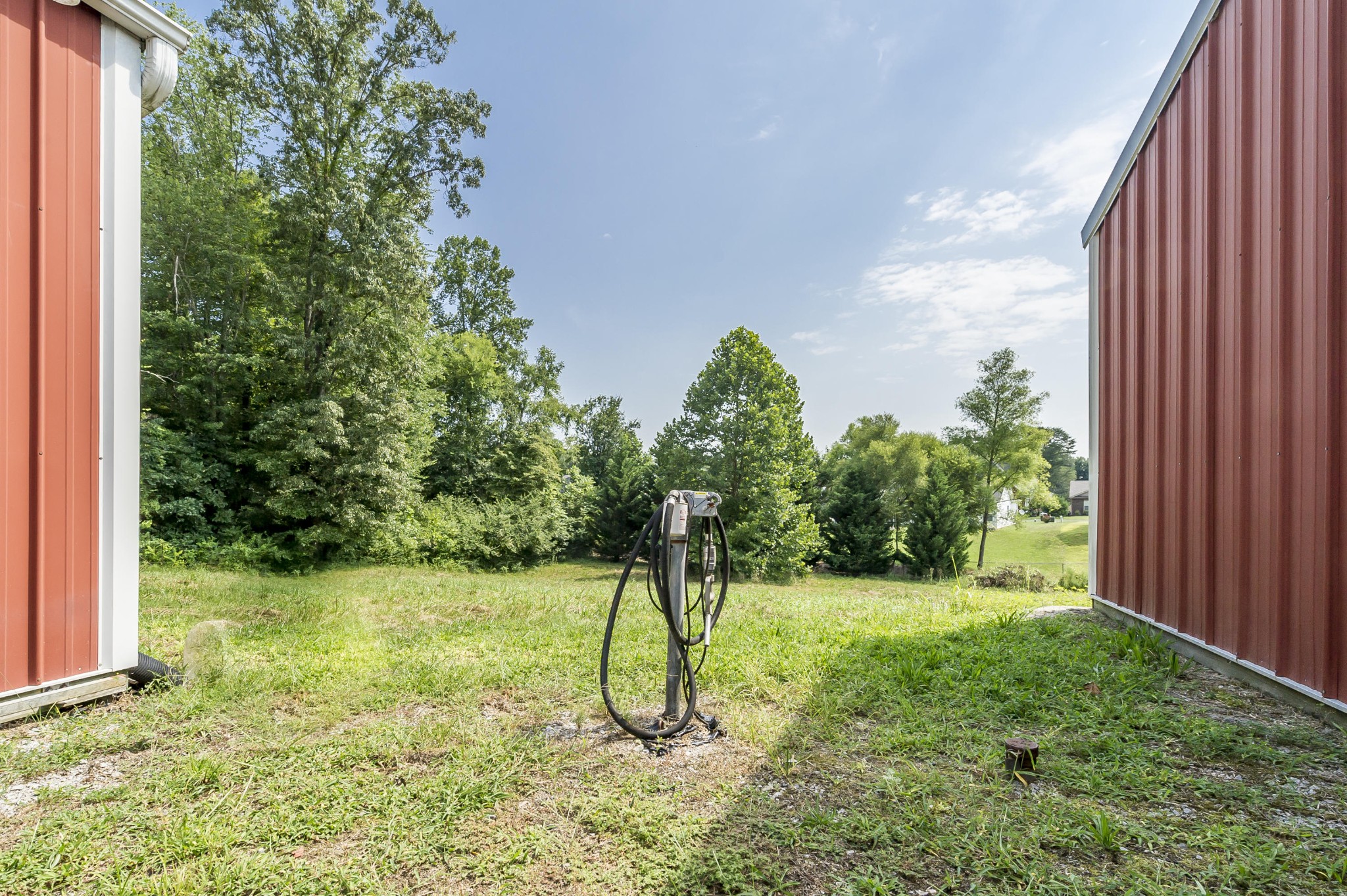 3708 Copper Ridge Road Knoxville, TN 37931 - Photo 40 of 40 Gallery Image 40
