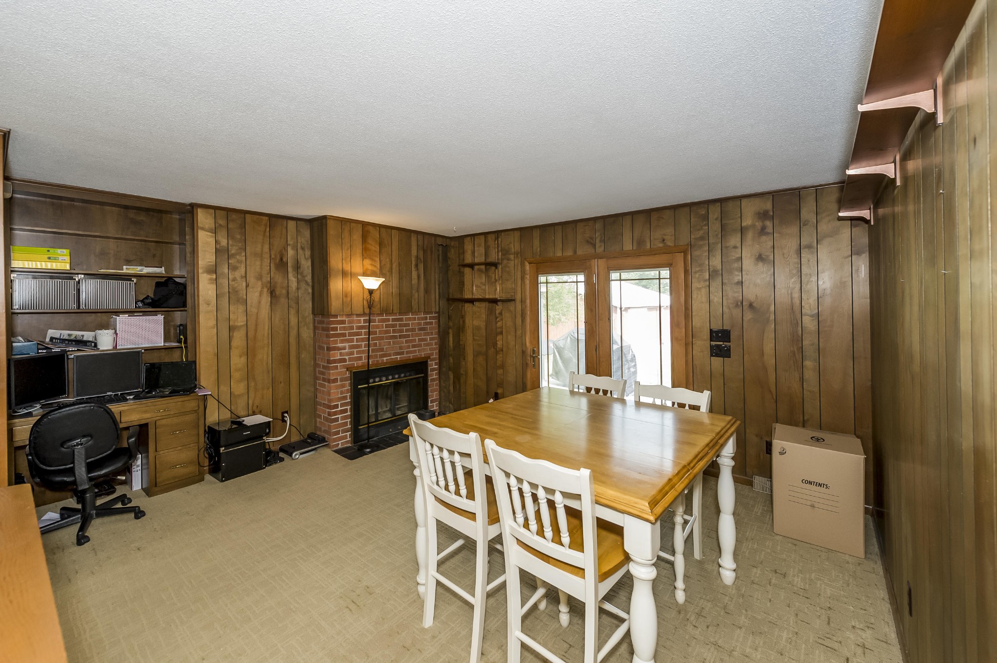 3708 Copper Ridge Road Knoxville, TN 37931 - Photo 9 of 40 Gallery Image 9