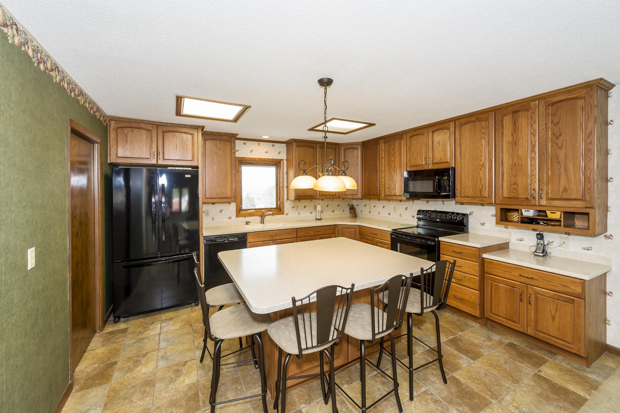 3708 Copper Ridge Road Knoxville, TN 37931 - Photo 10 of 40 Gallery Image 10