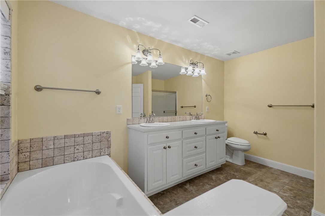 18239 Highway 102 Decatur, AR 72722 - Photo 25 of 36 Gallery Image 25