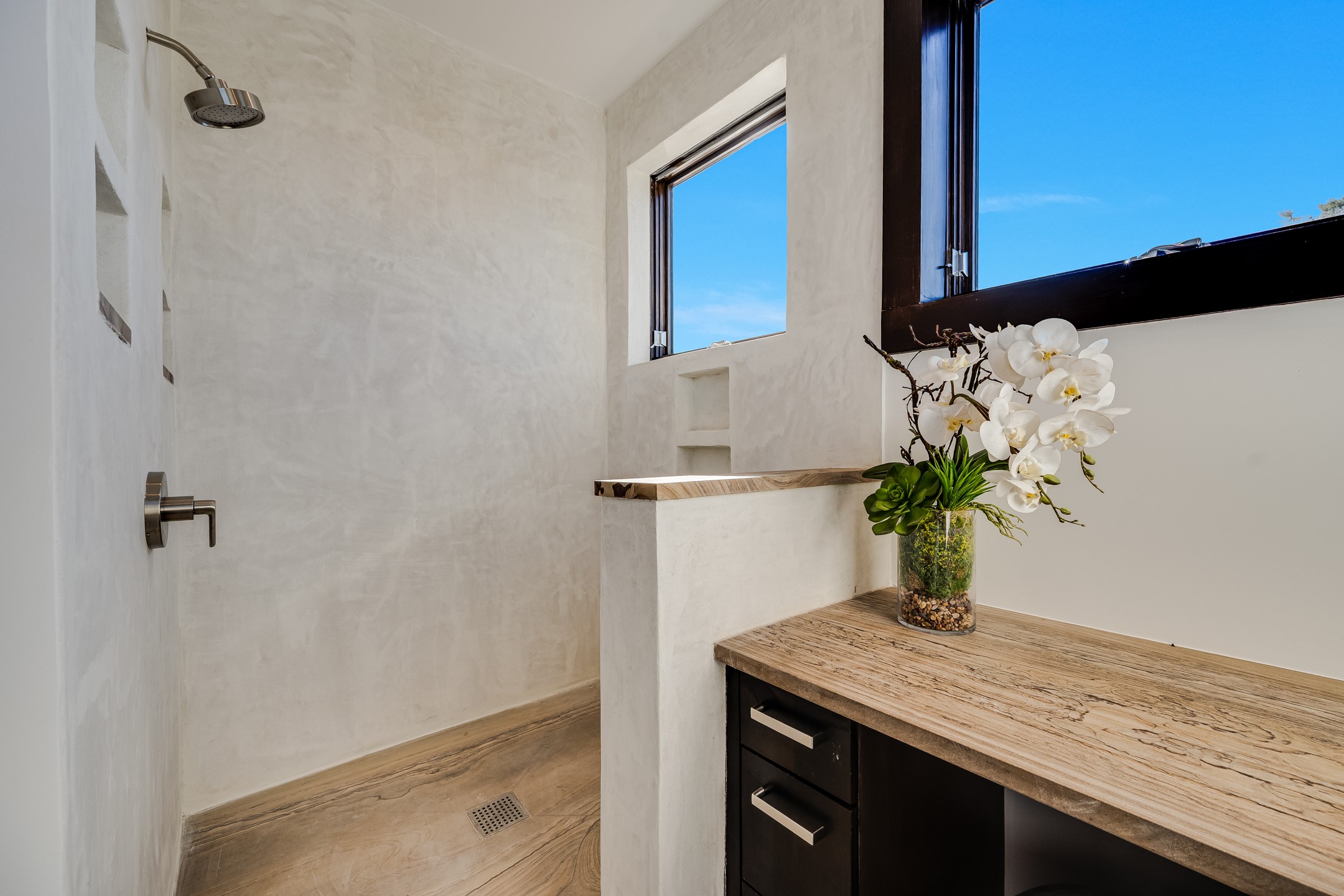 269 Duval Road El Prado, NM 87529 - Photo 34 of 59 Bath