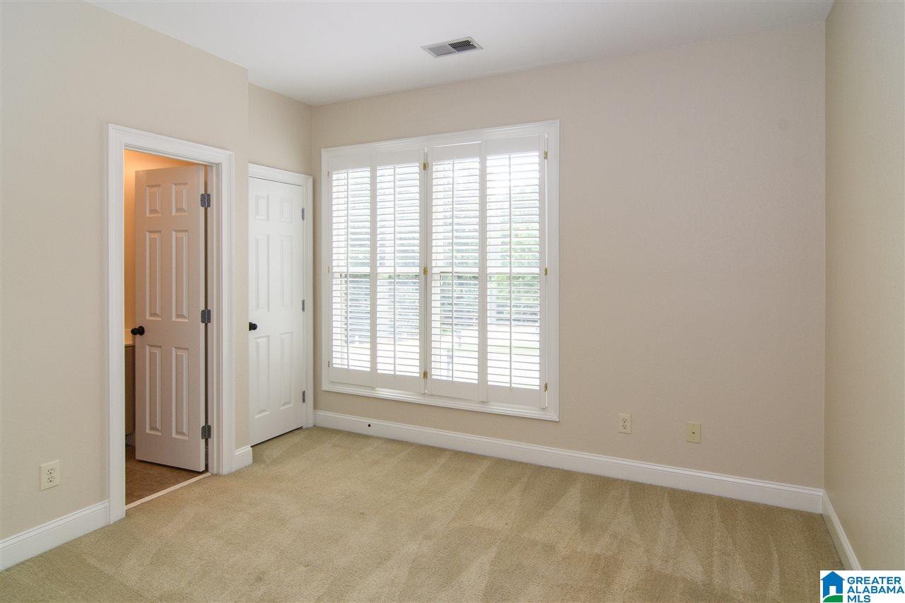 907 Timberline Circle Calera, AL 35040 - Photo 21 of 50