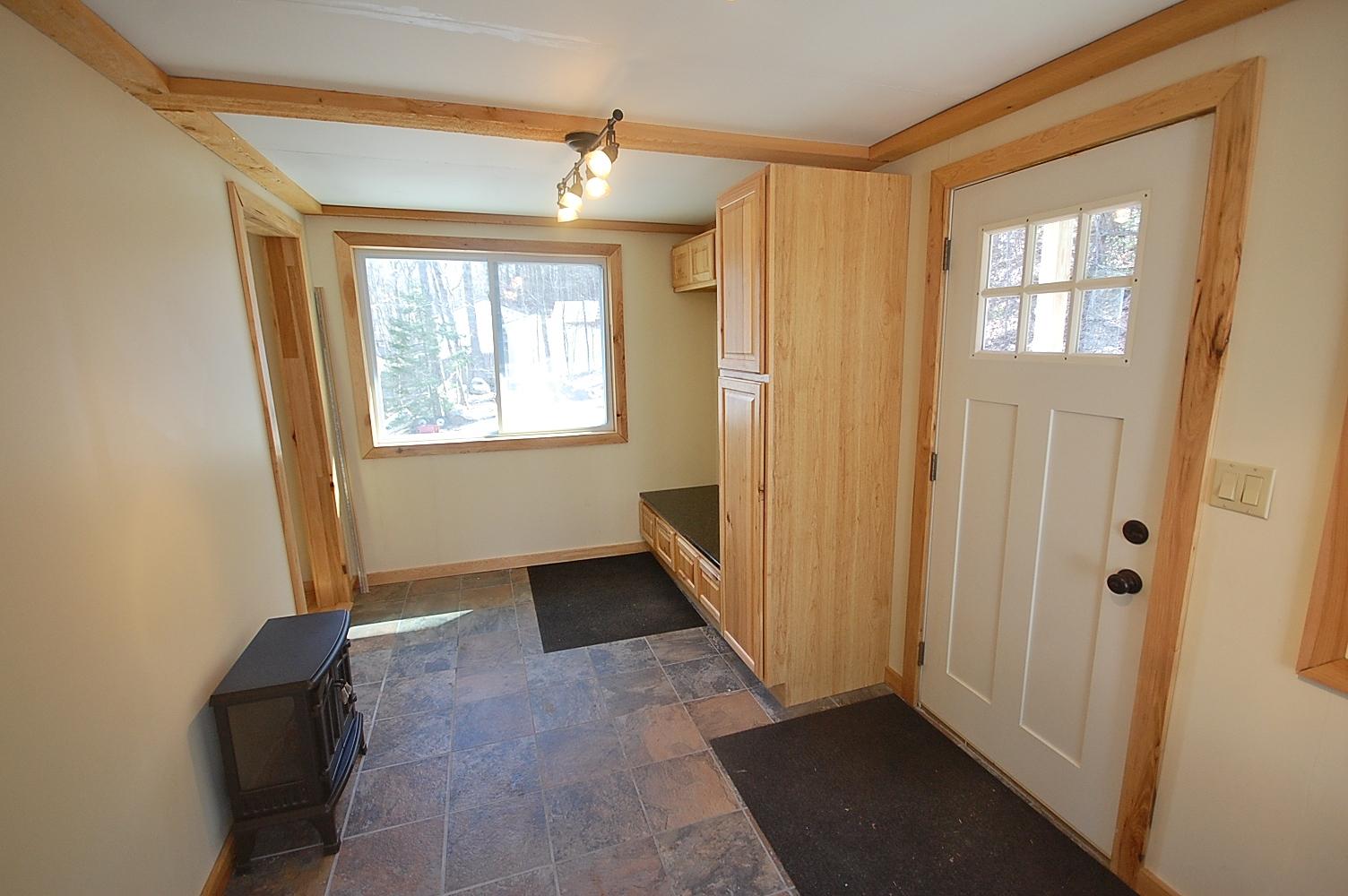 429 Quaker Ridge Road Casco, ME 04015 - Photo 46 of 62 Maine_Real Estate_Tru BritRealty Group_K