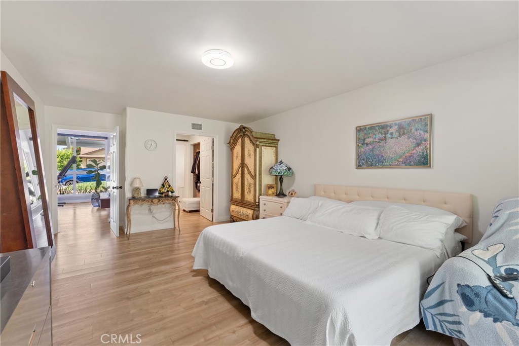 23930 Sapphire Canyon Road Diamond Bar, CA 91765 - Photo 38 of 84