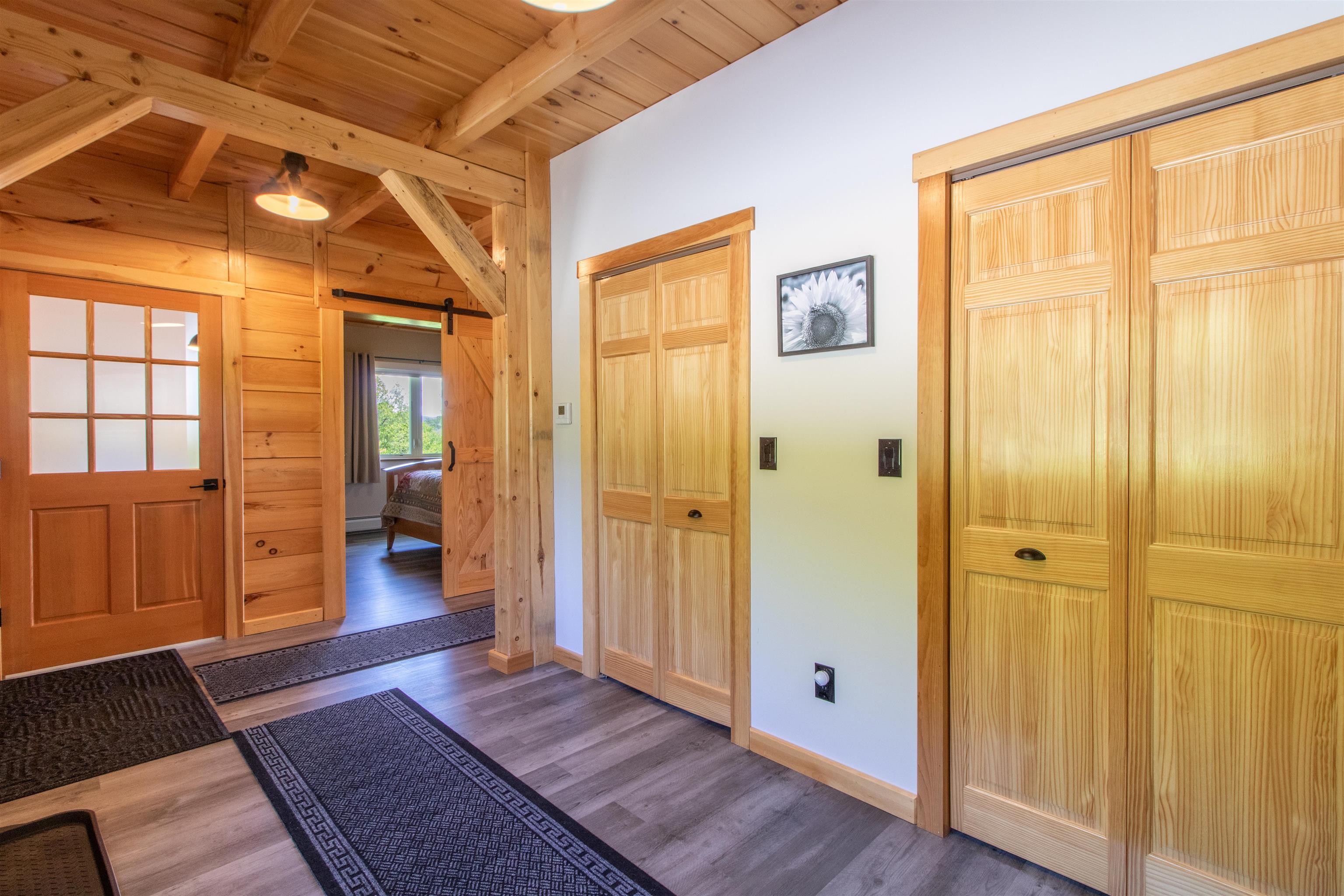 775 Fontaine Road Derby, VT 05872 - Photo 22 of 40