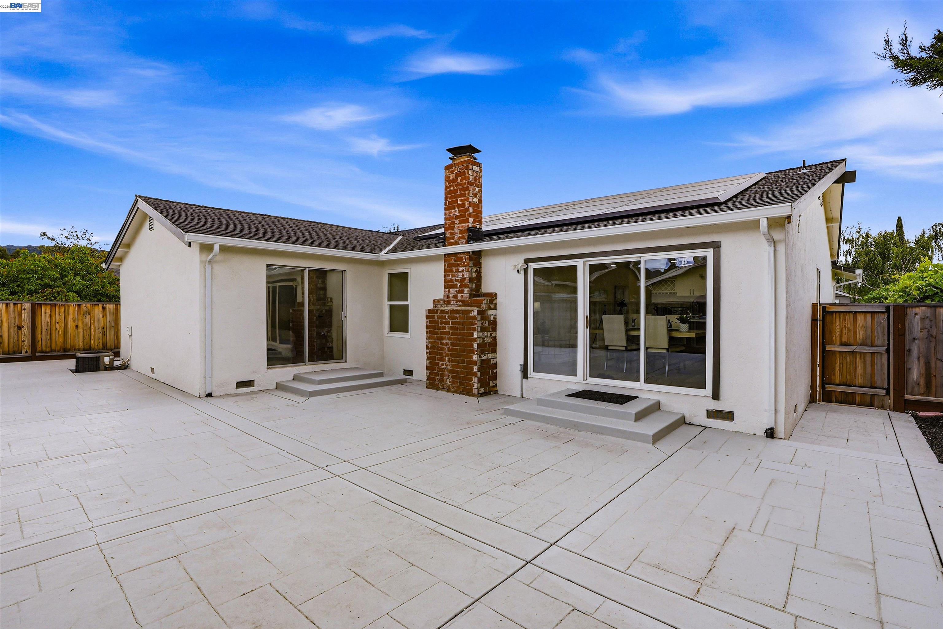 6738 Rancho Court Pleasanton, CA 94588 - Photo 29 of 33