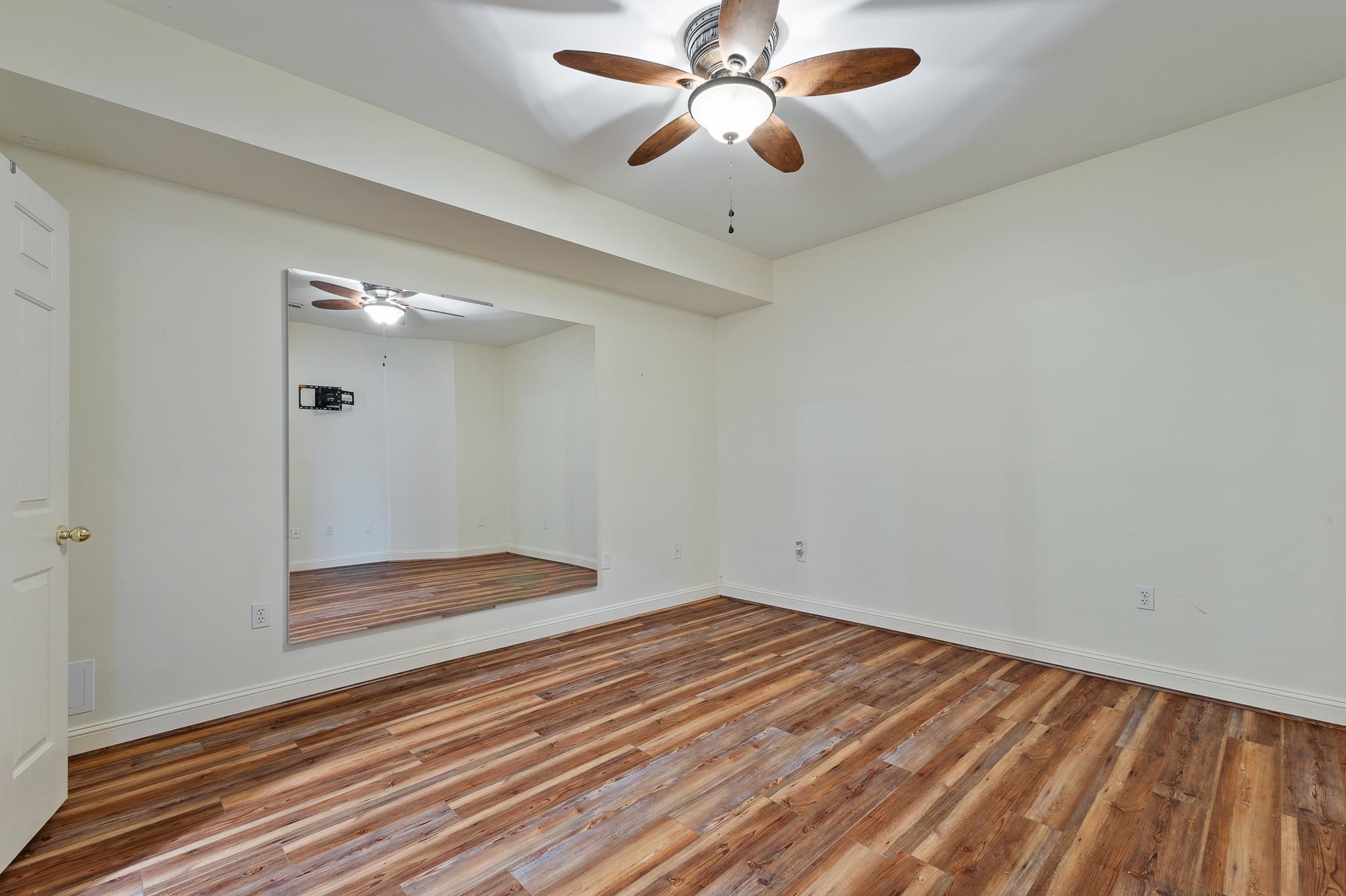 229 Erwin Road Ashland, KY 41101 - Photo 33 of 50 Gallery Image 33
