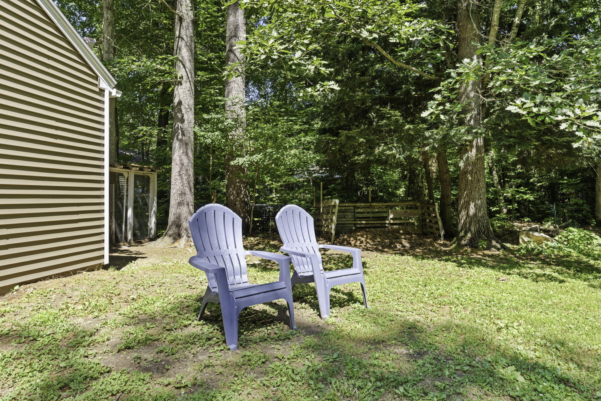 187 Libby Road Casco, ME 04015 - Photo 18 of 46 18-web-or-mls-DSC09861