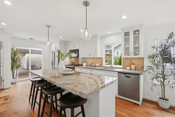 $999,888 | 340 South 20th Street, San Jose, CA 95116