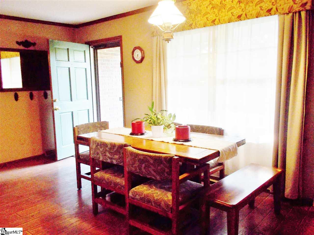 817 Travis Road Anderson, SC 29626 - Photo 22 of 33