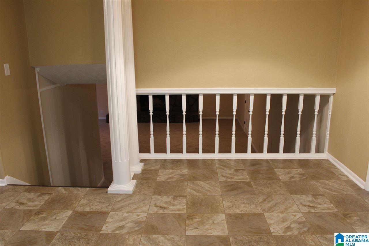 333 Gidley Road Oxford, AL 36203 - Photo 39 of 50