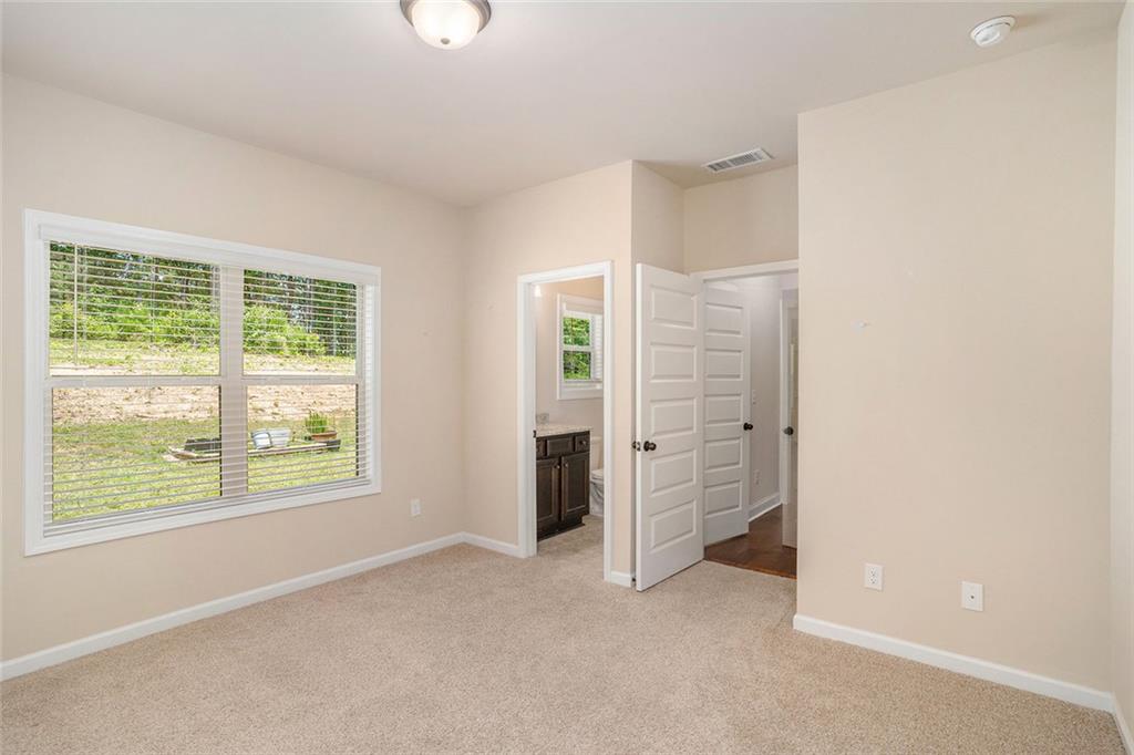 381 Homestead Circle Forsyth, GA 31029 - Photo 15 of 48