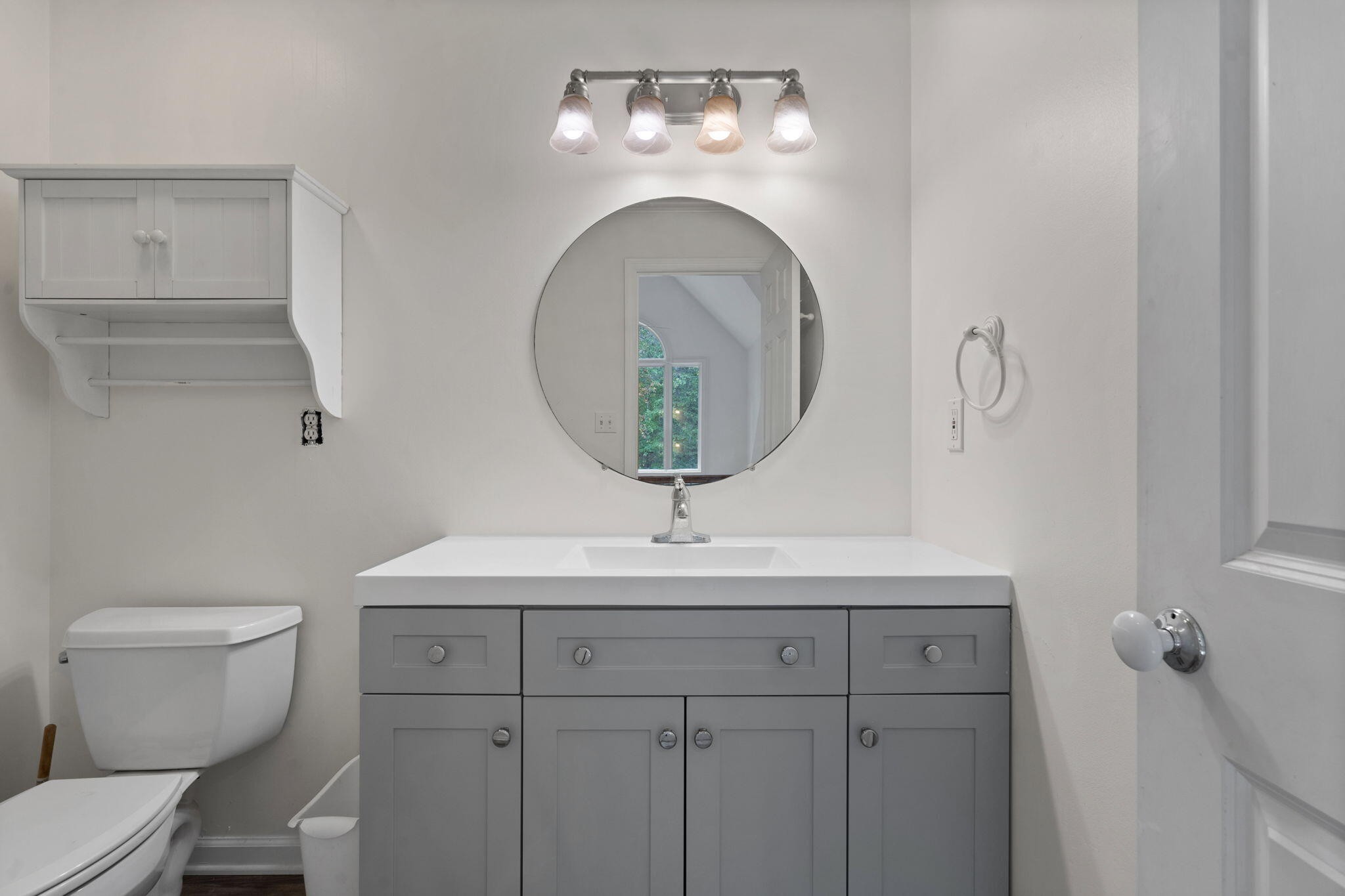 4477 Johnson Road Birchwood, TN 37308 - Photo 28 of 49 Gallery Image 28