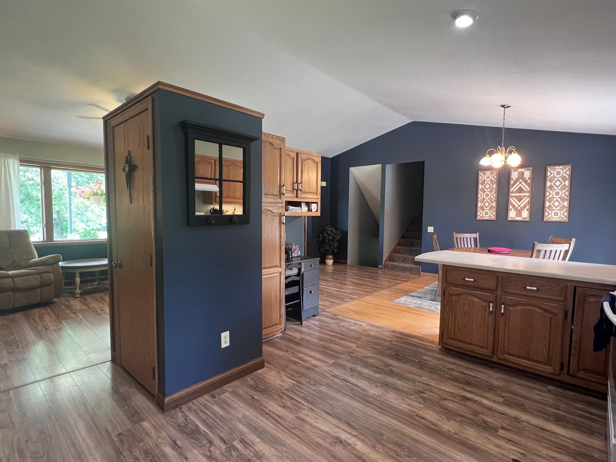 801 North Jefferson Avenue Sebeka, MN 56477 - Photo 7 of 38
